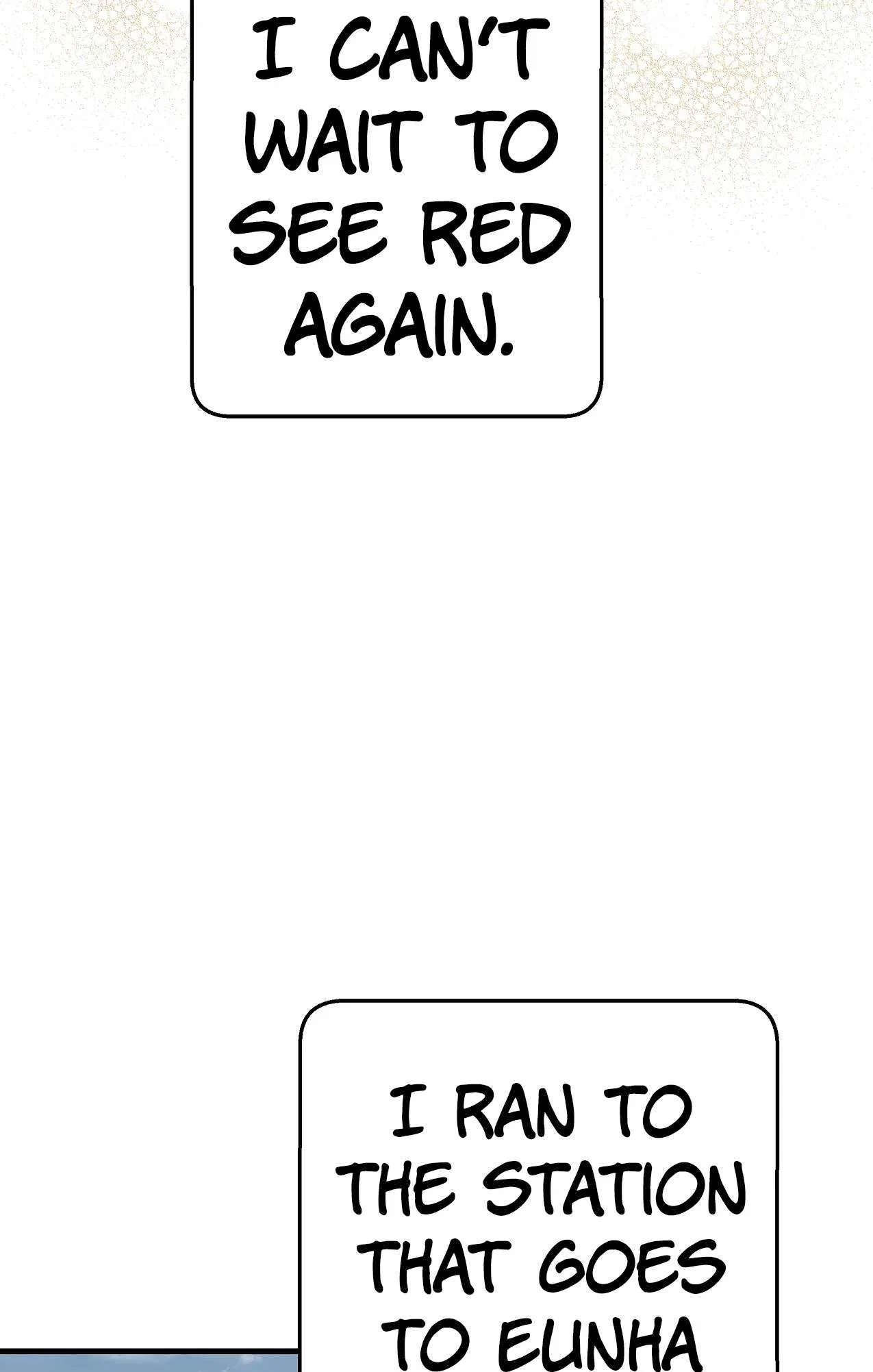 Can Unpopular Magical Girls Also Date? Chapter 8 – Page 21