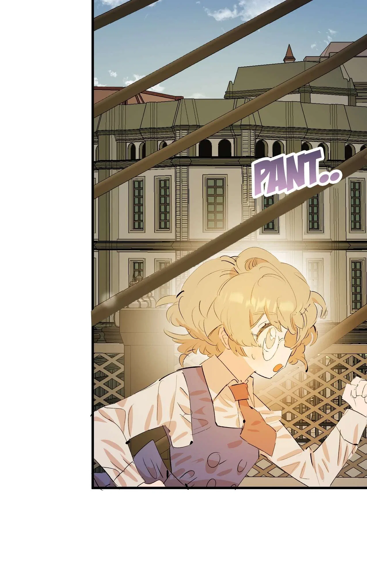 Can Unpopular Magical Girls Also Date? Chapter 8 – Page 23