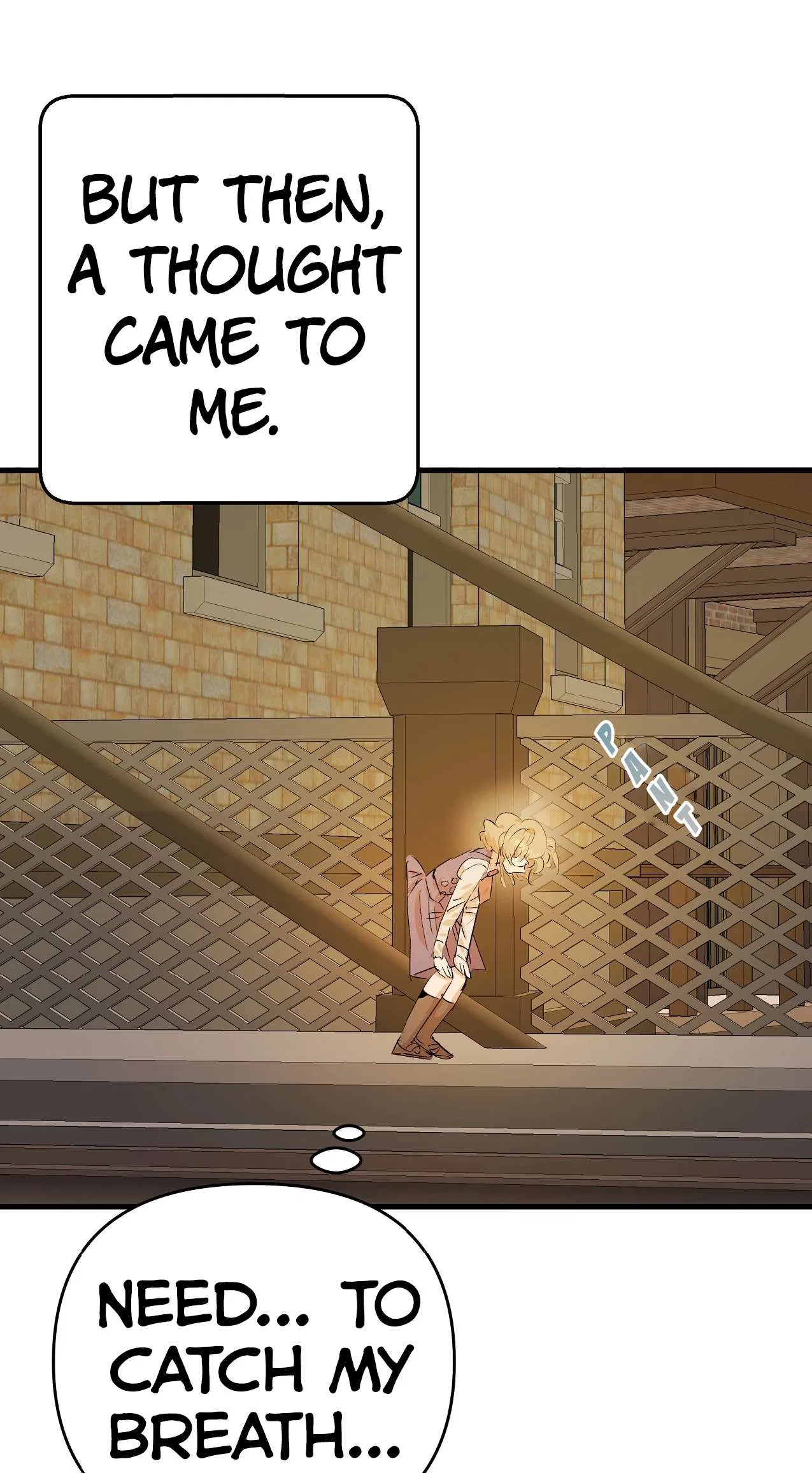 Can Unpopular Magical Girls Also Date? Chapter 8 – Page 24