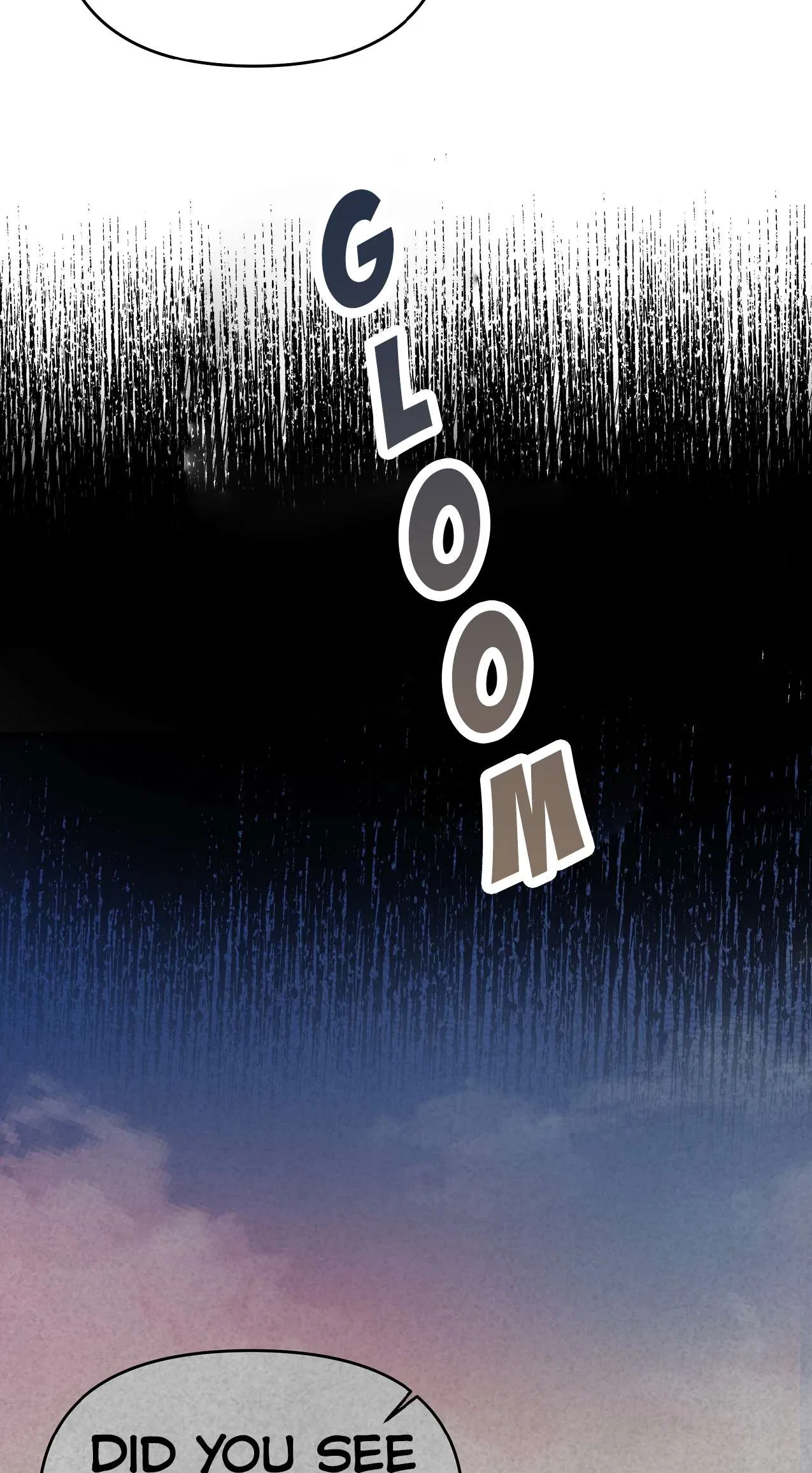 Can Unpopular Magical Girls Also Date? Chapter 8 – Page 25