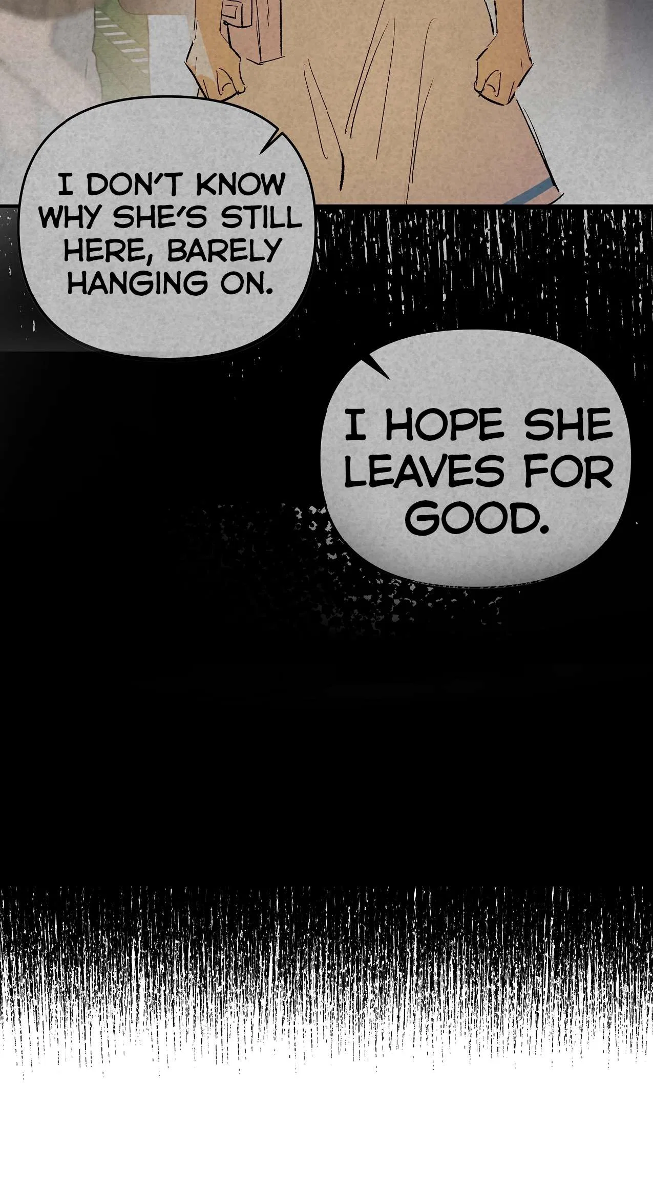 Can Unpopular Magical Girls Also Date? Chapter 8 – Page 27