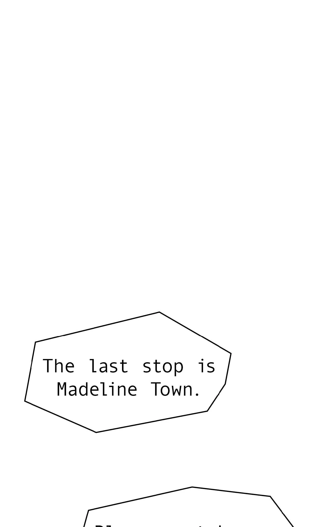 Can Unpopular Magical Girls Also Date? Chapter 8 – Page 34