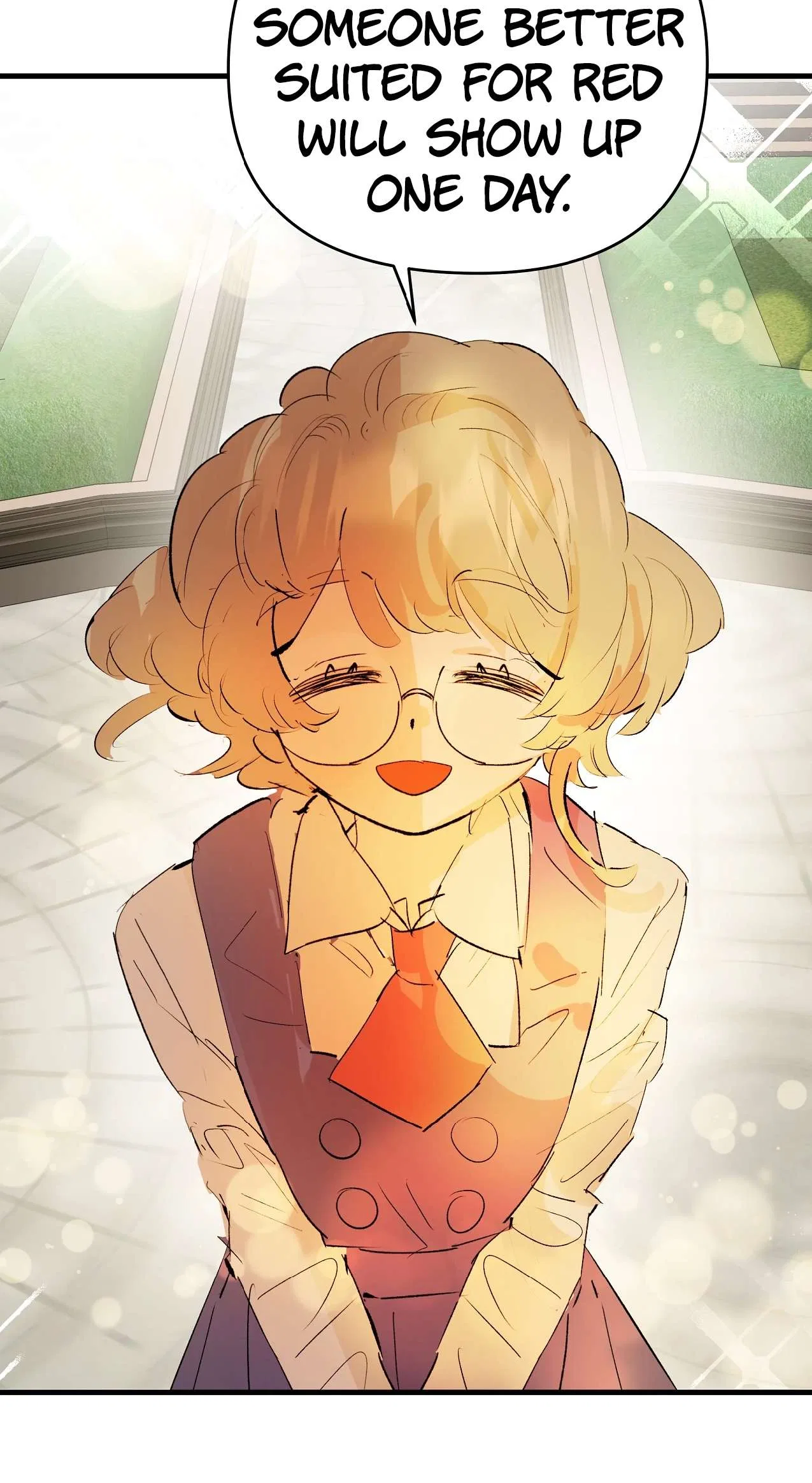 Can Unpopular Magical Girls Also Date? Chapter 8 – Page 52