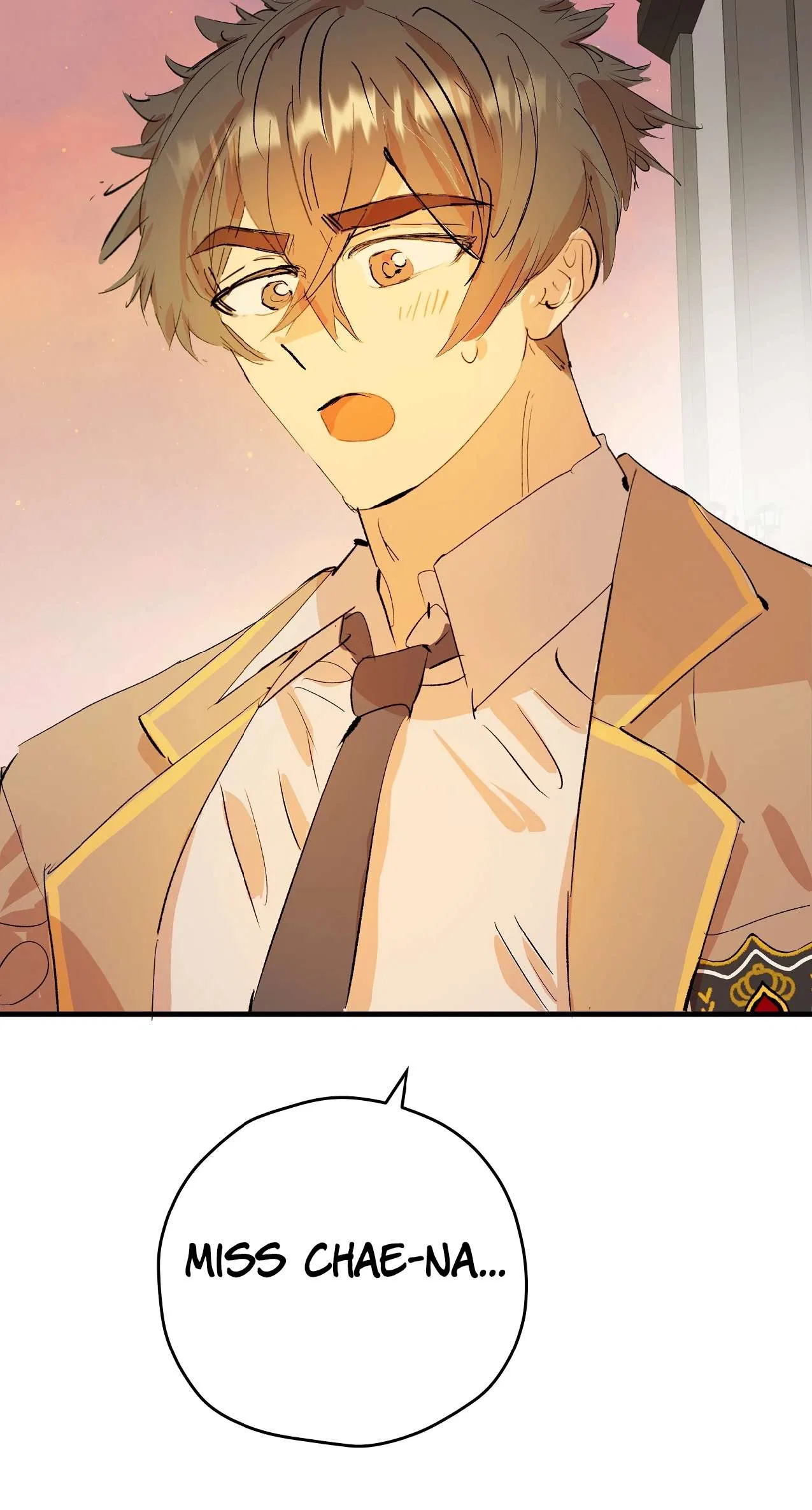 Can Unpopular Magical Girls Also Date? Chapter 8 – Page 56