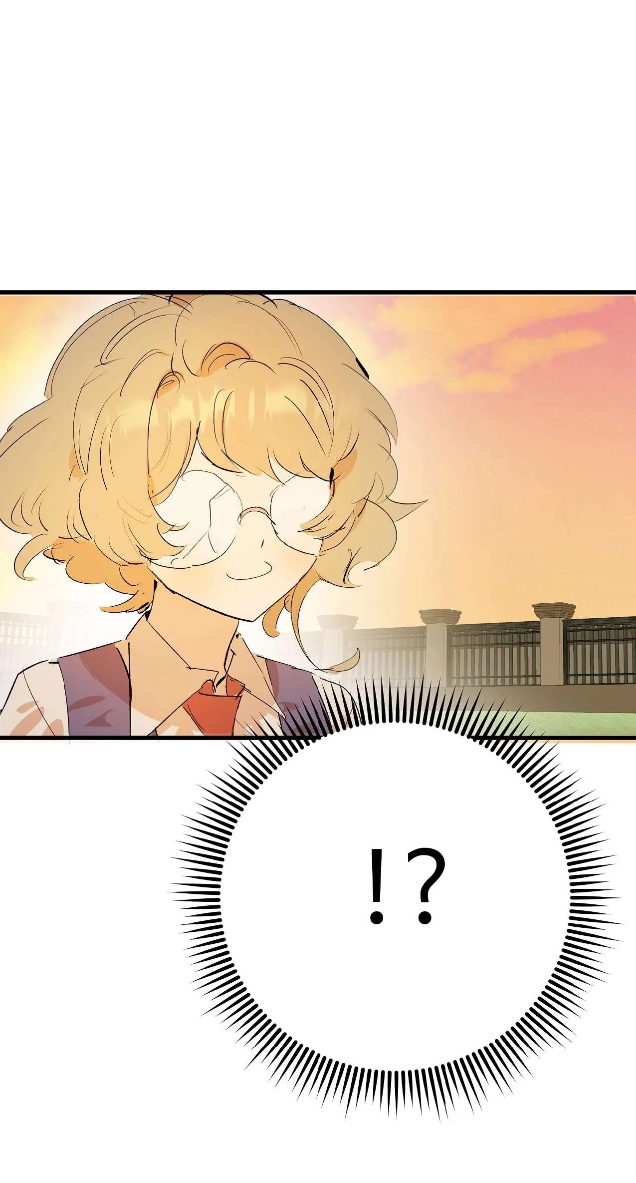 Can Unpopular Magical Girls Also Date? Chapter 8 – Page 57