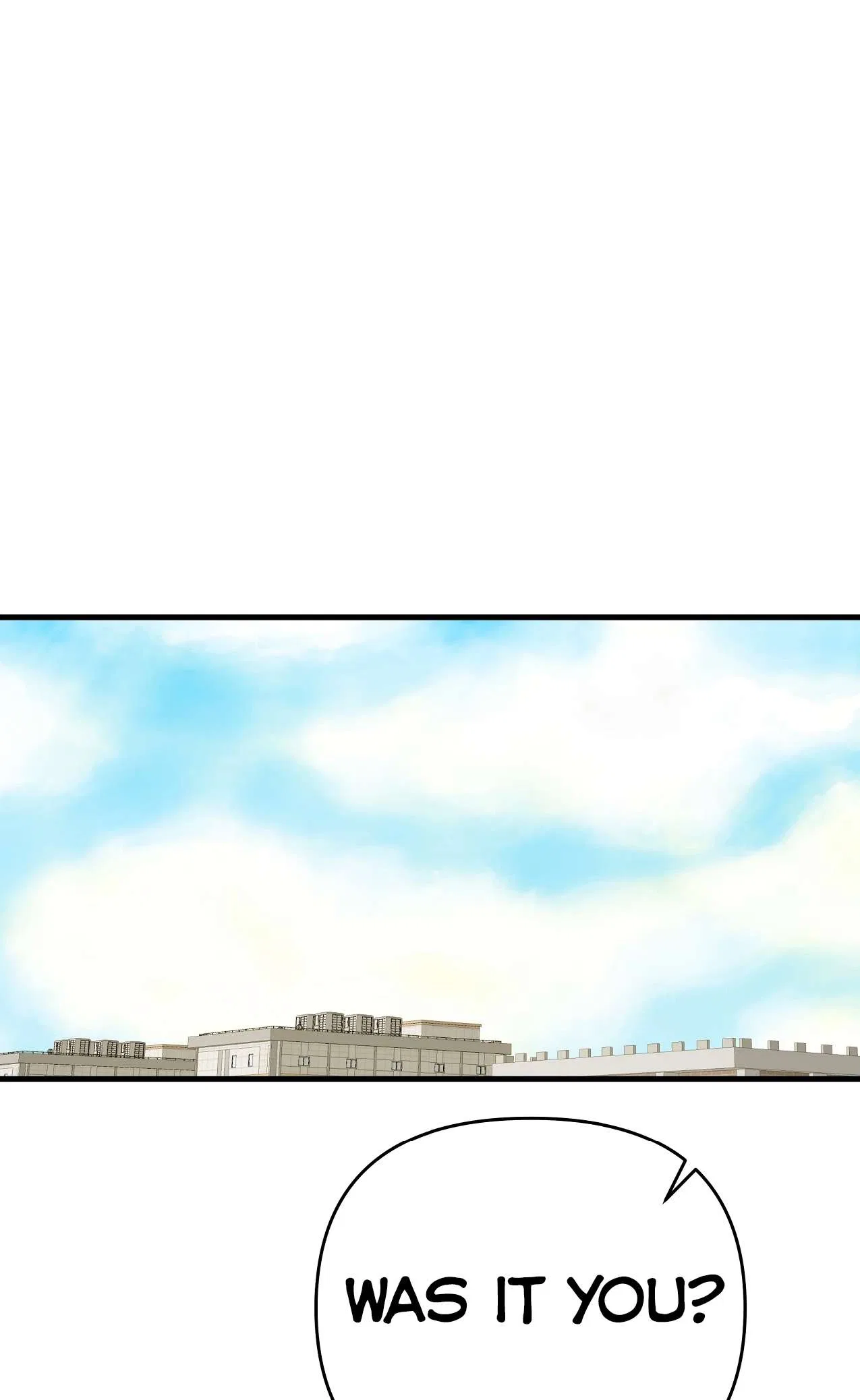Can Unpopular Magical Girls Also Date? Chapter 7 – Page 9