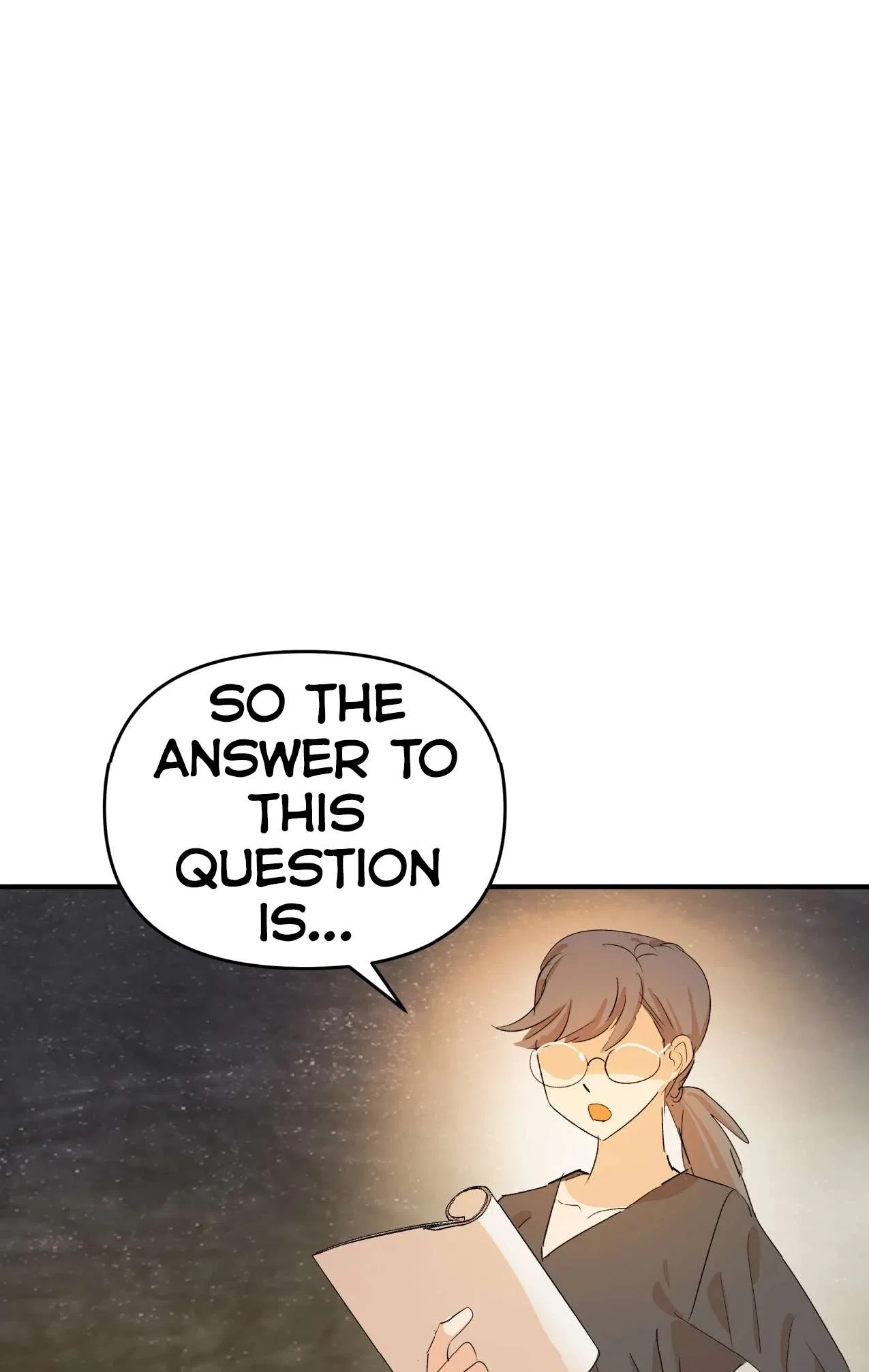 Can Unpopular Magical Girls Also Date? Chapter 7 – Page 23