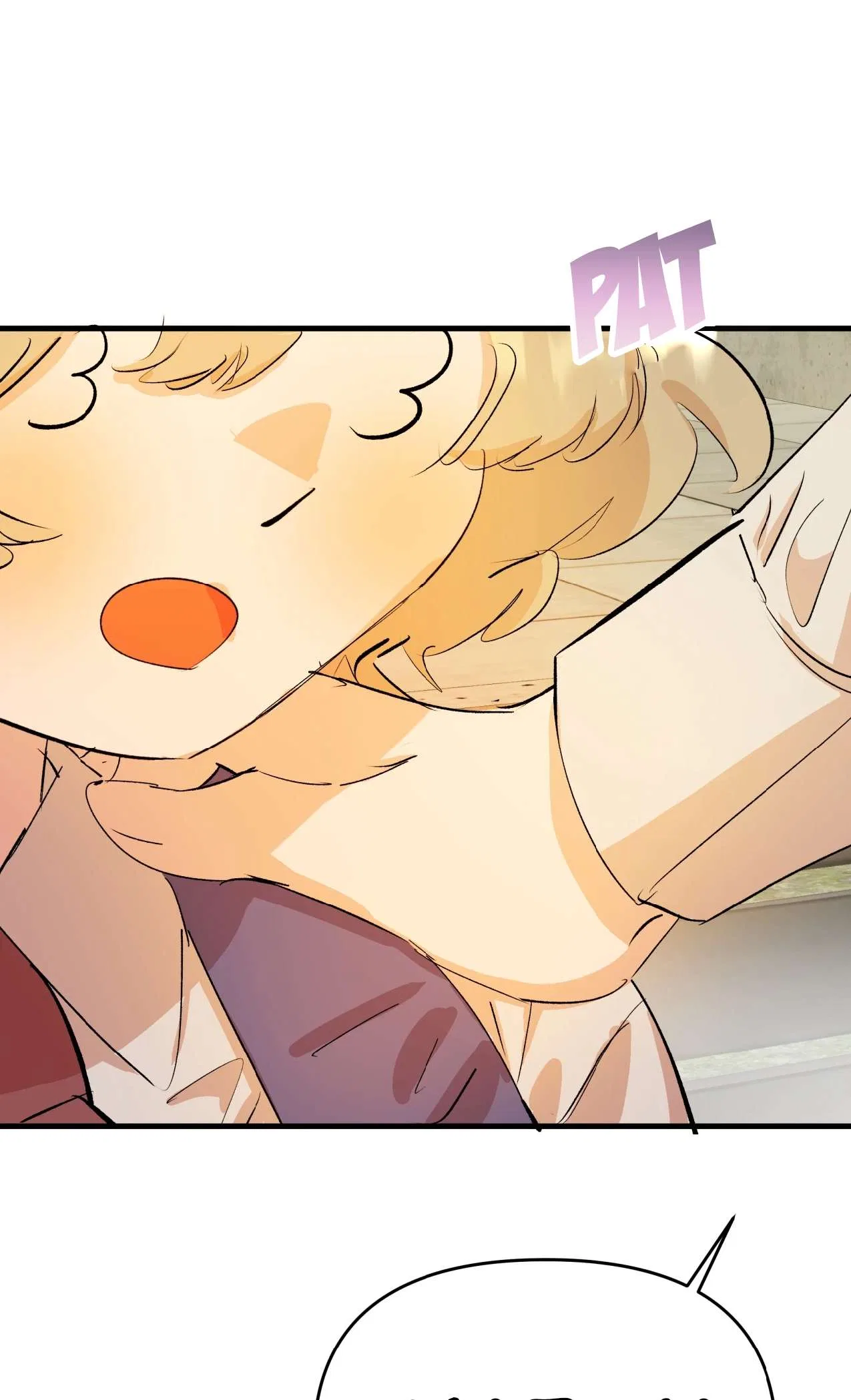 Can Unpopular Magical Girls Also Date? Chapter 7 – Page 42