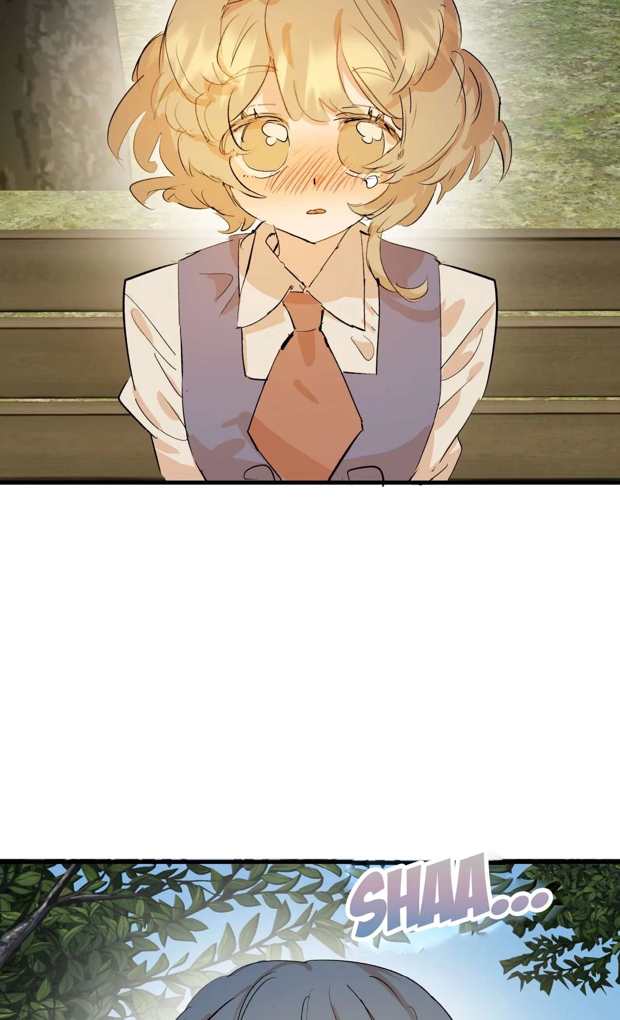 Can Unpopular Magical Girls Also Date? Chapter 7 – Page 44