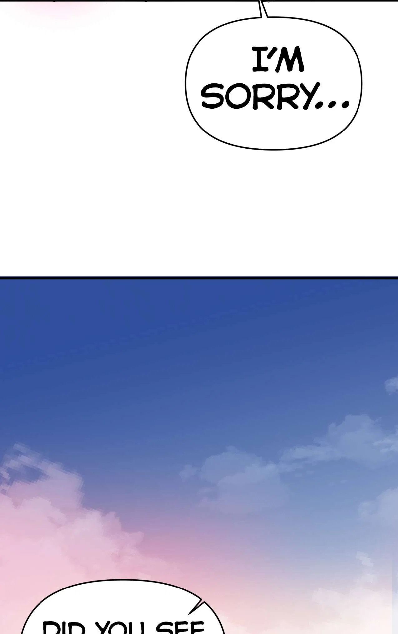 Can Unpopular Magical Girls Also Date? Chapter 6 – Page 4