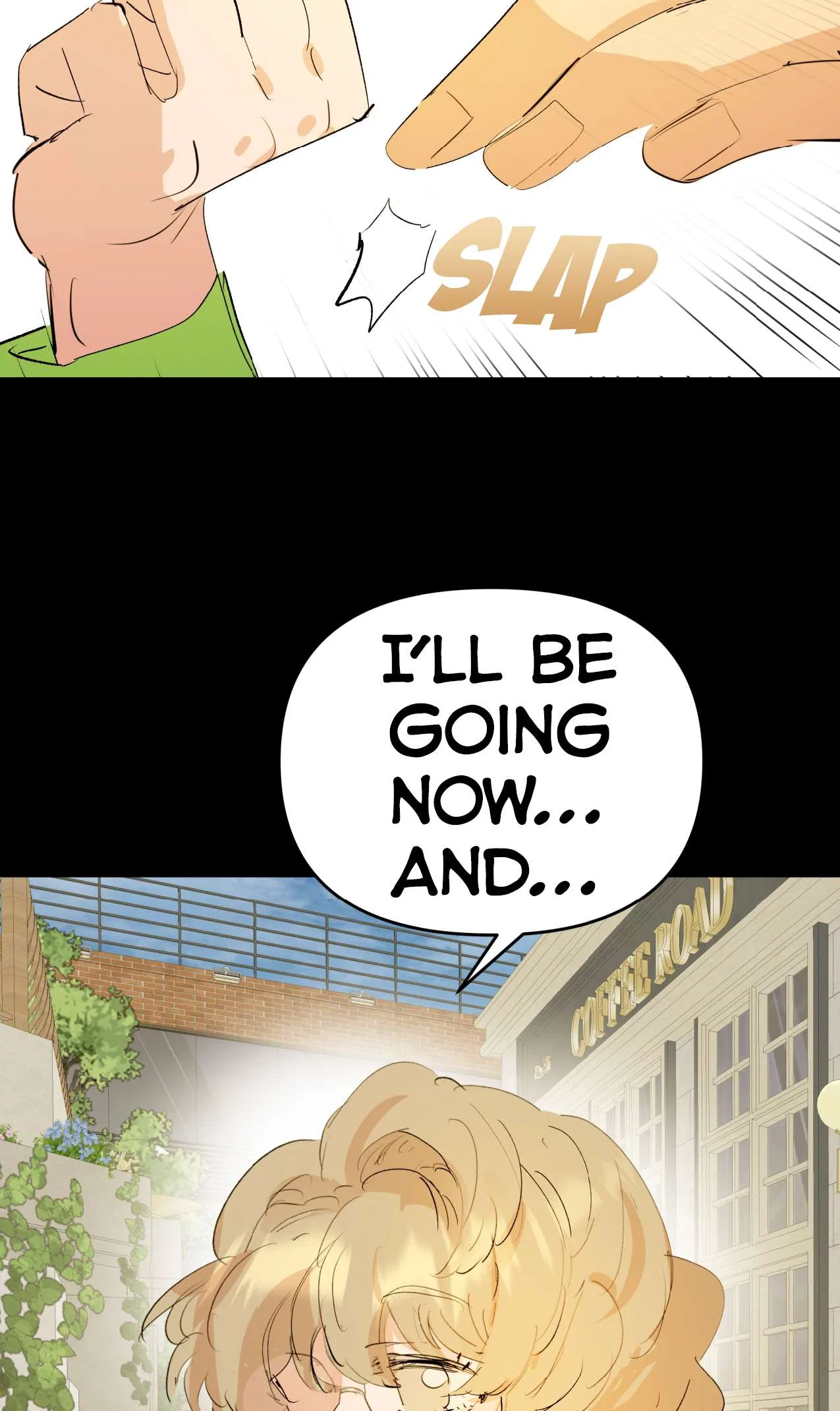 Can Unpopular Magical Girls Also Date? Chapter 6 – Page 19
