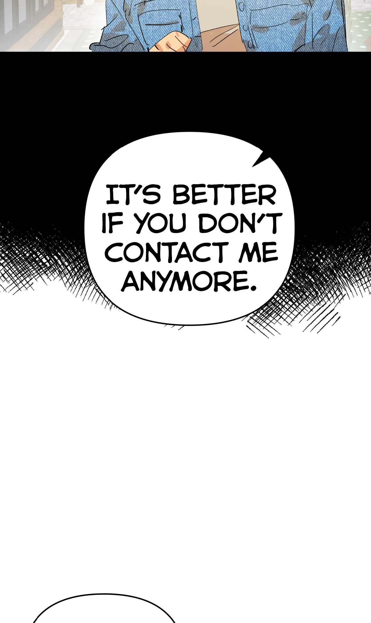 Can Unpopular Magical Girls Also Date? Chapter 6 – Page 21