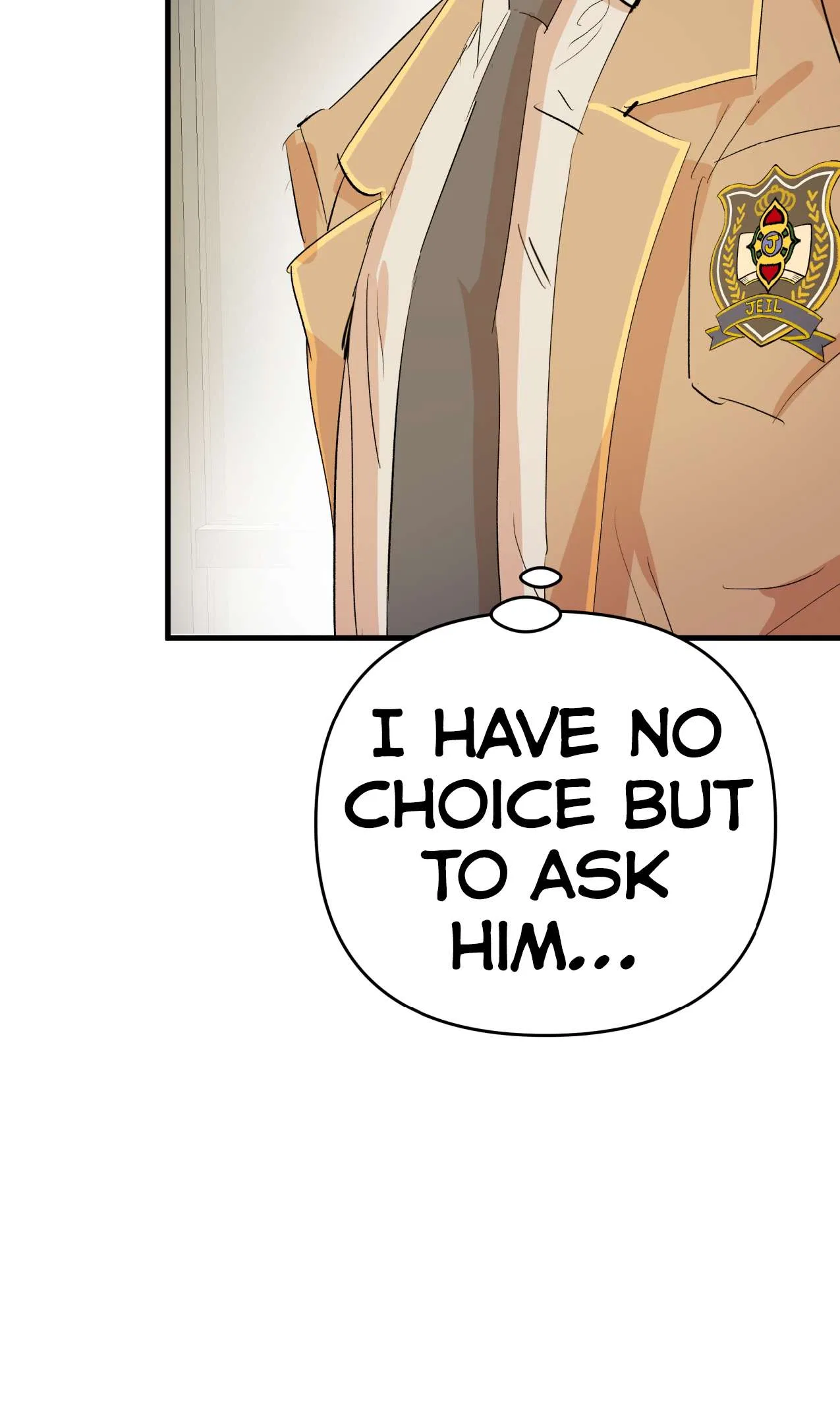 Can Unpopular Magical Girls Also Date? Chapter 6 – Page 26