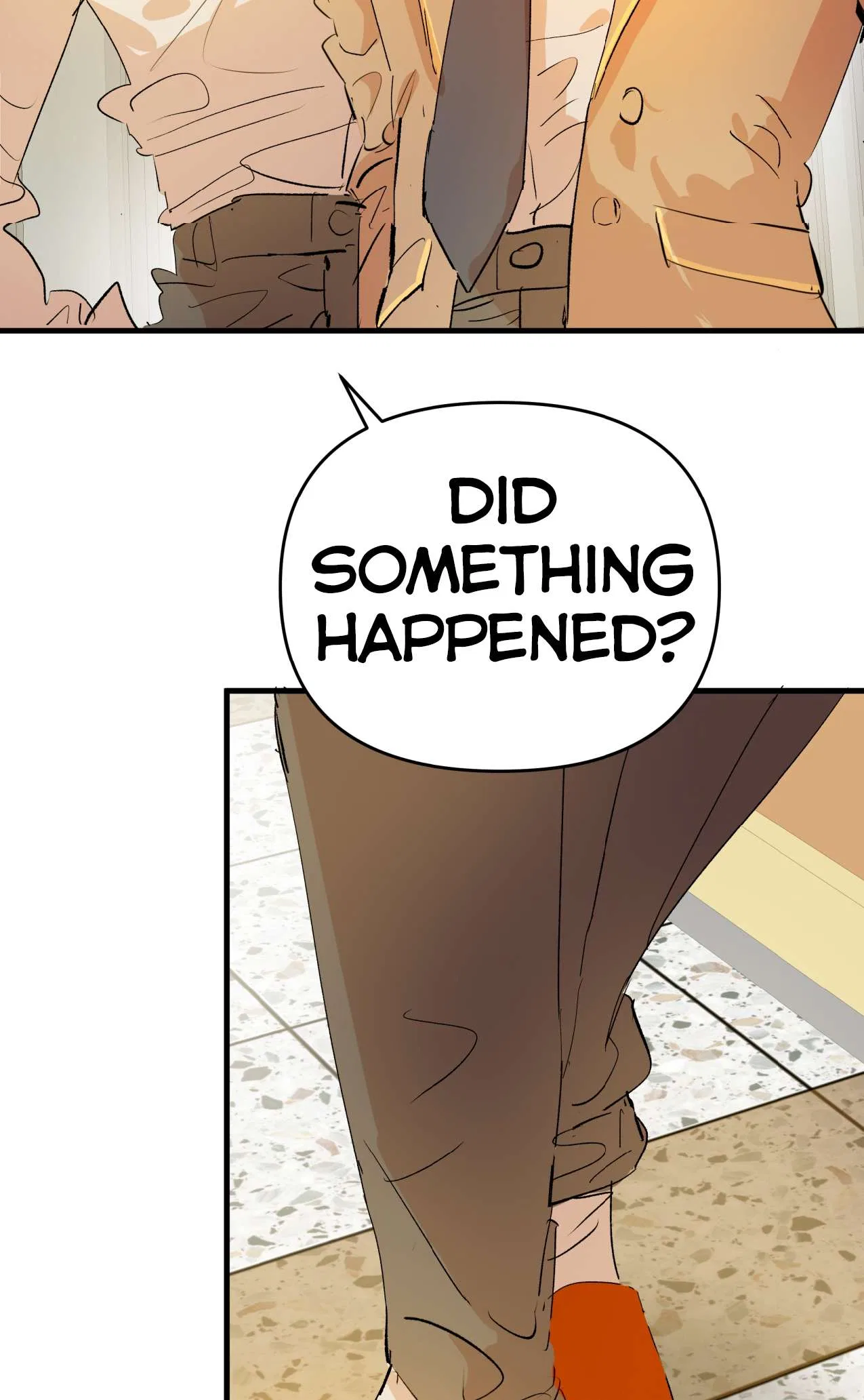 Can Unpopular Magical Girls Also Date? Chapter 6 – Page 29