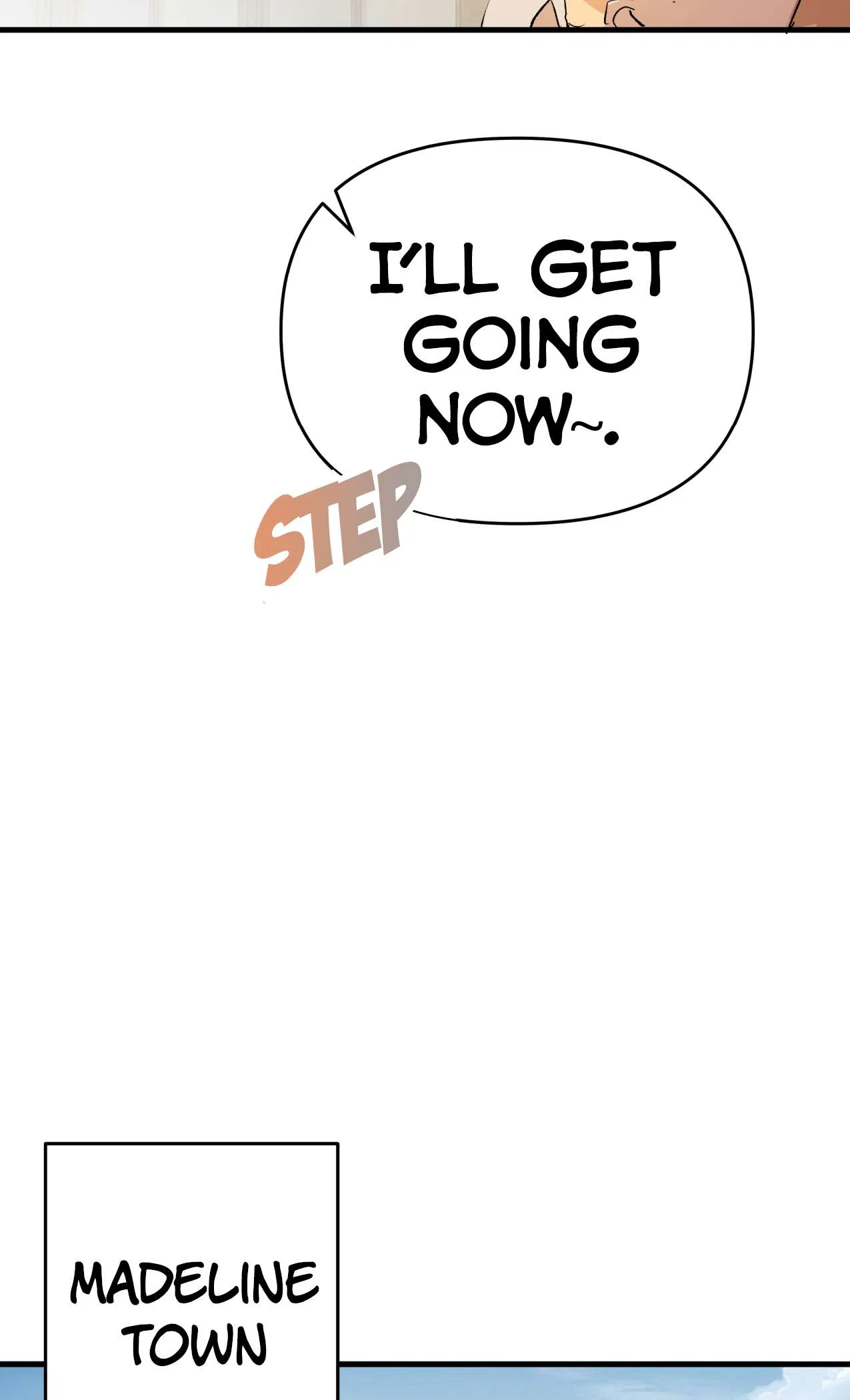 Can Unpopular Magical Girls Also Date? Chapter 6 – Page 44
