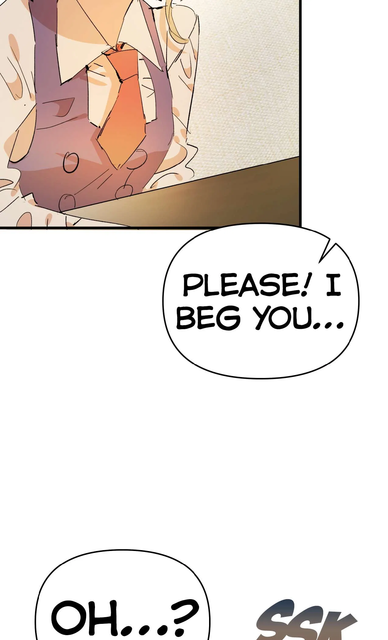 Can Unpopular Magical Girls Also Date? Chapter 6 – Page 49