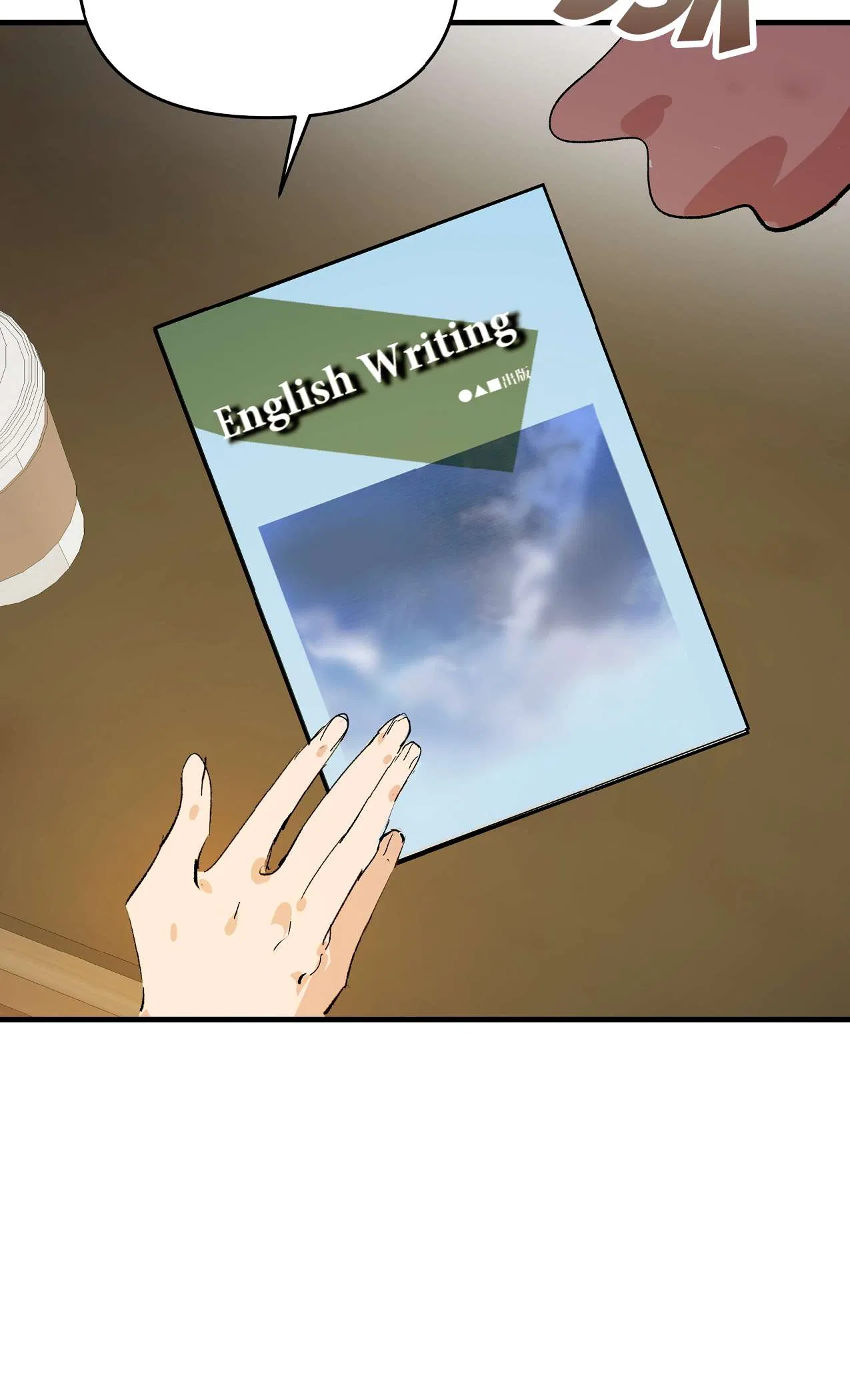 Can Unpopular Magical Girls Also Date? Chapter 6 – Page 50