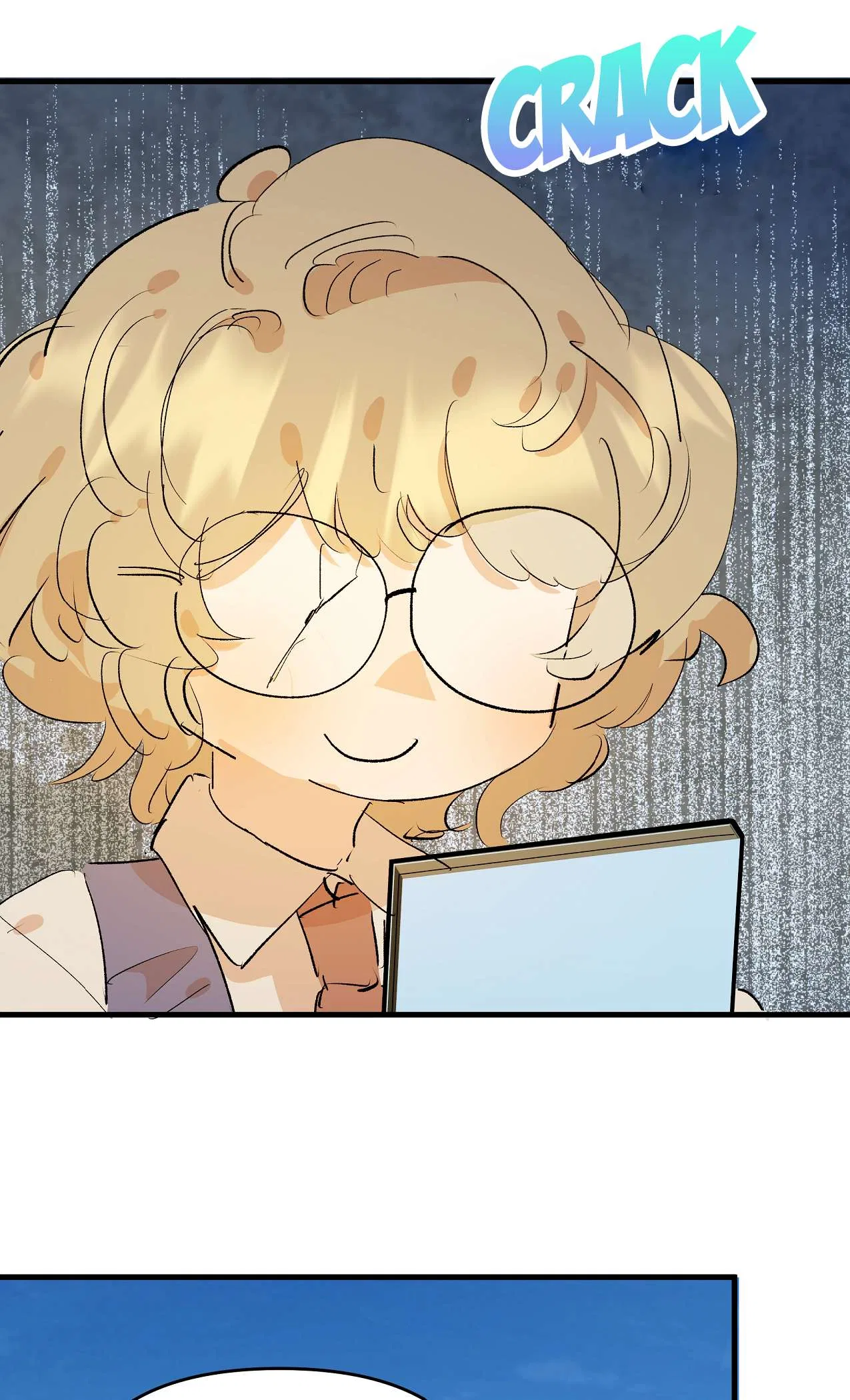 Can Unpopular Magical Girls Also Date? Chapter 6 – Page 51