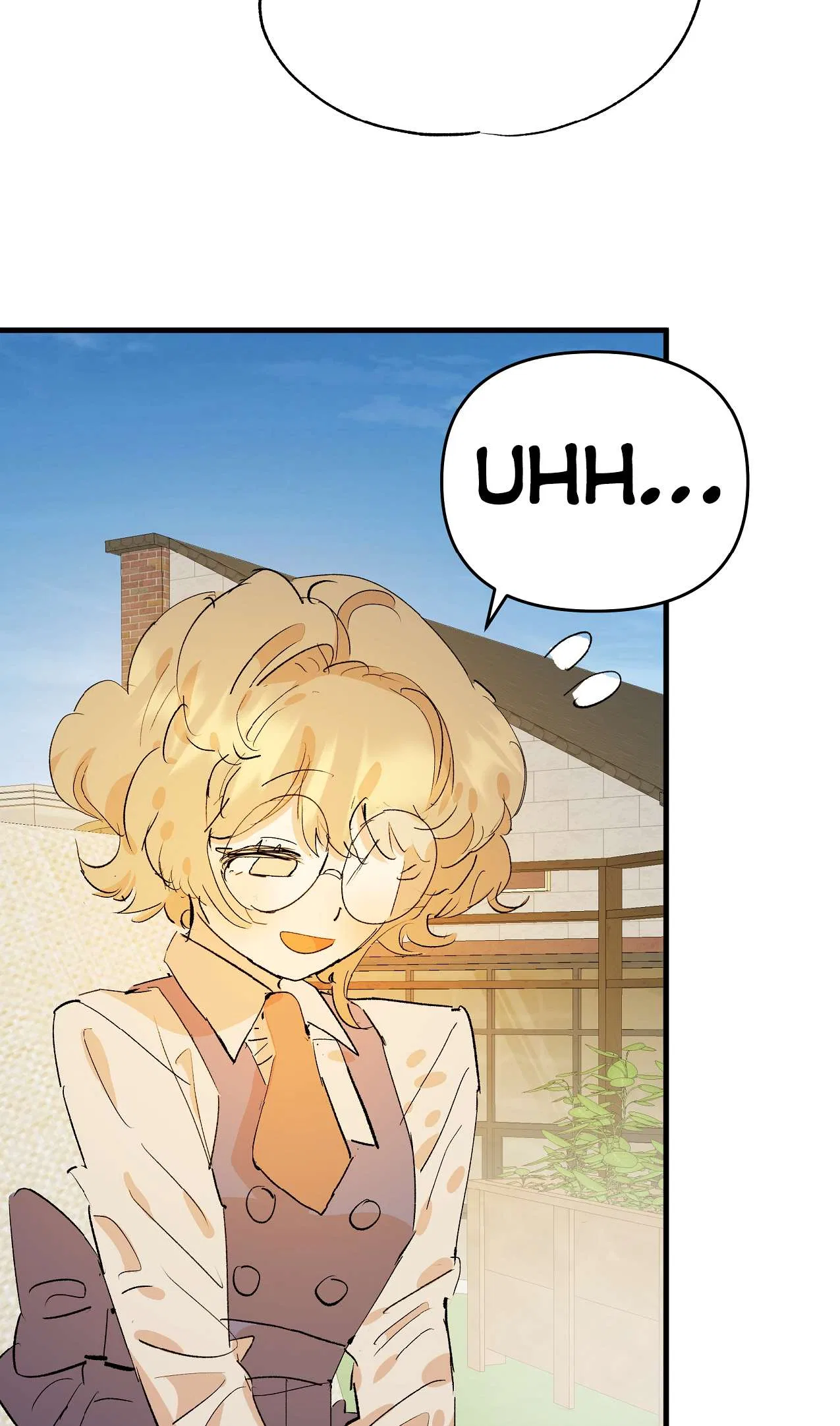 Can Unpopular Magical Girls Also Date? Chapter 6 – Page 57