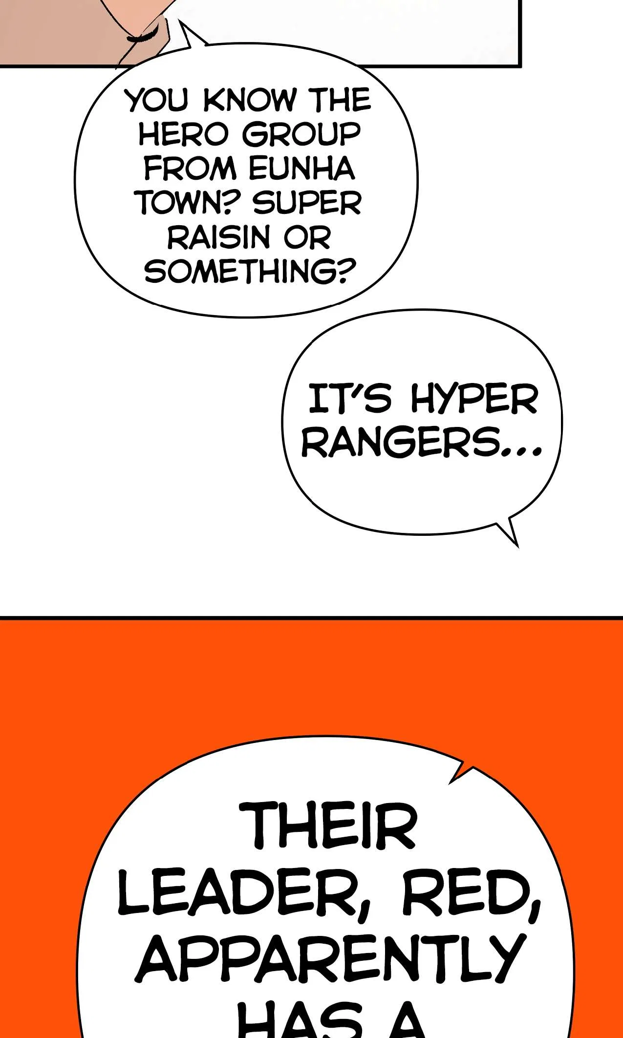 Can Unpopular Magical Girls Also Date? Chapter 6 – Page 65