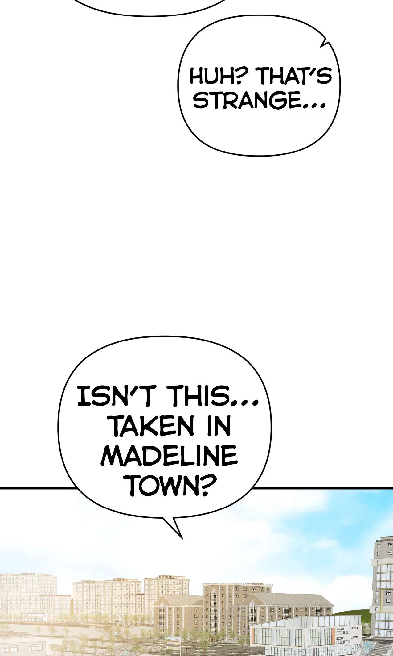 Can Unpopular Magical Girls Also Date? Chapter 6 – Page 68
