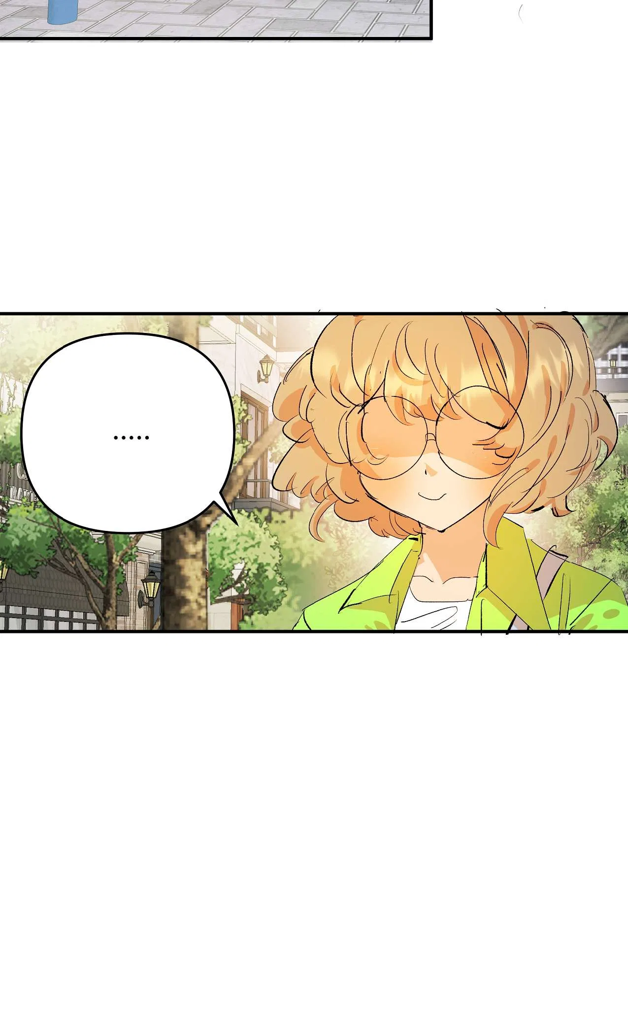 Can Unpopular Magical Girls Also Date? Chapter 5 – Page 22
