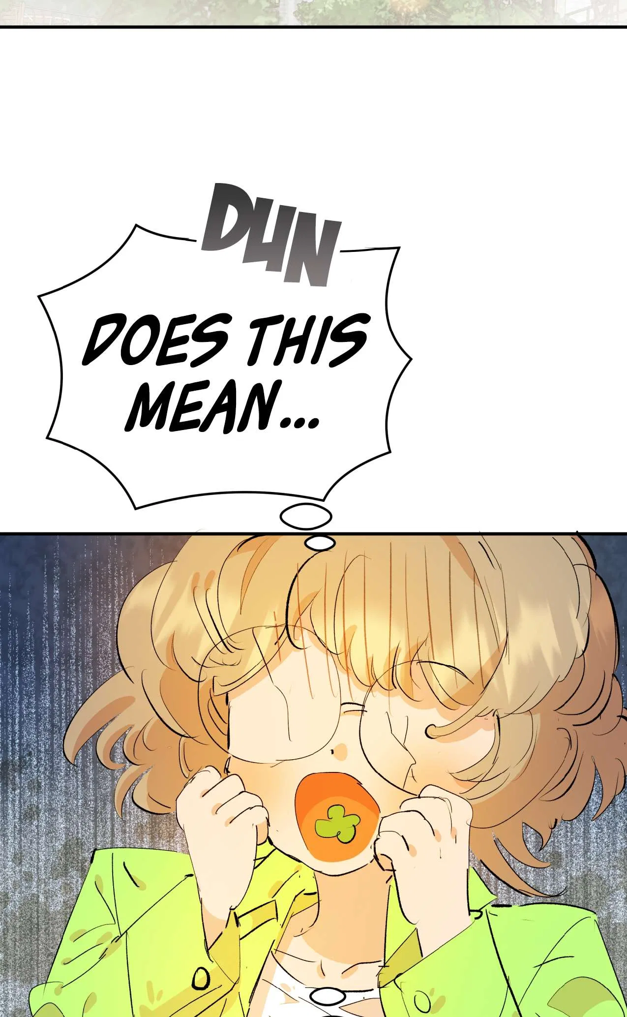 Can Unpopular Magical Girls Also Date? Chapter 5 – Page 26