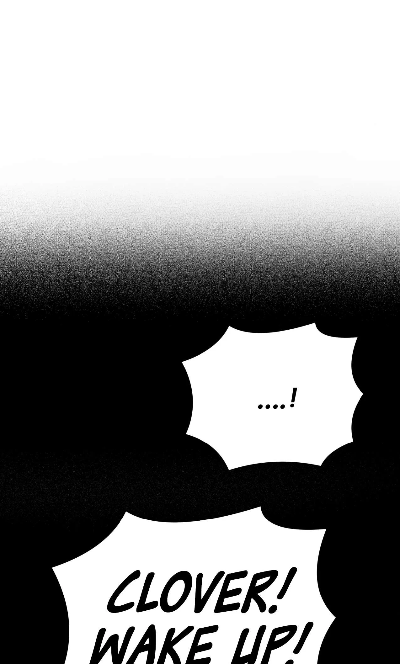 Can Unpopular Magical Girls Also Date? Chapter 5 – Page 54