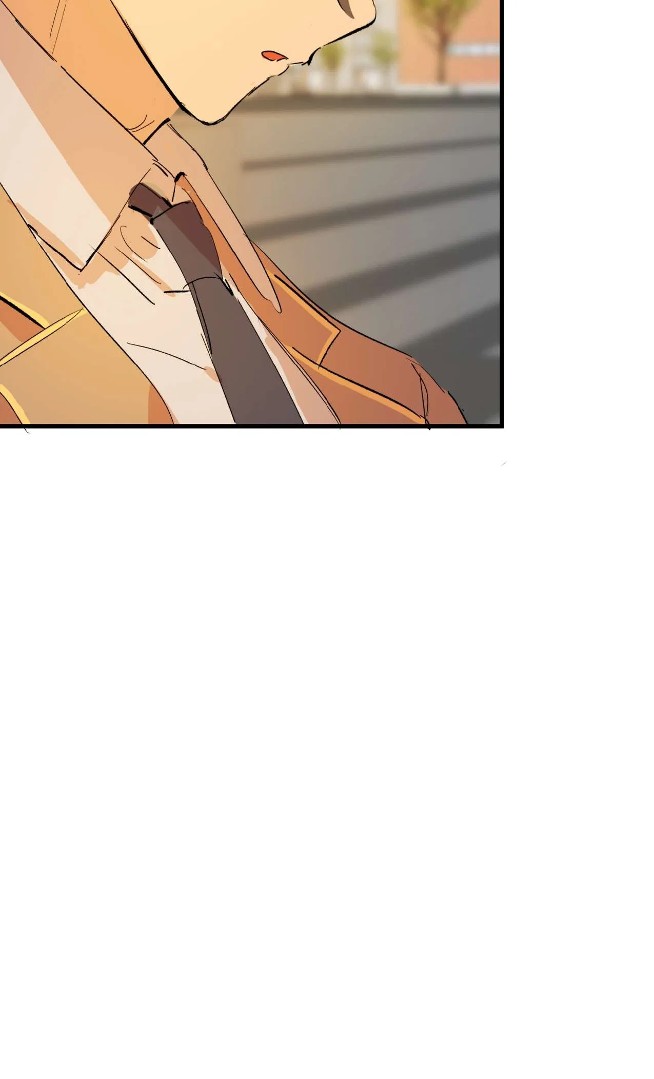 Can Unpopular Magical Girls Also Date? Chapter 4 – Page 10