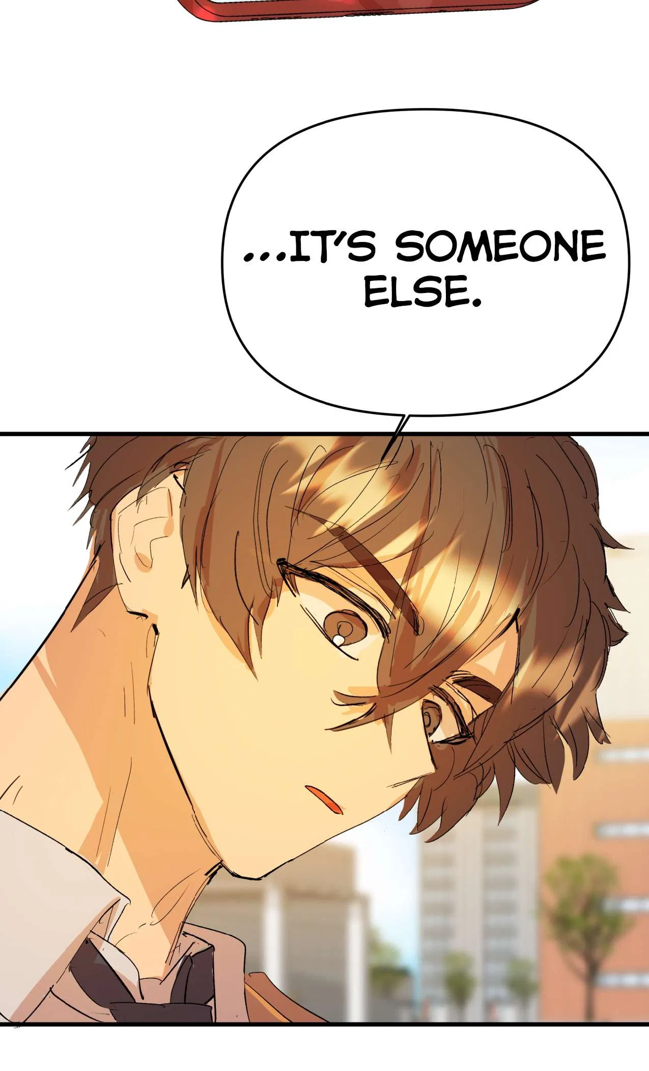 Can Unpopular Magical Girls Also Date? Chapter 4 – Page 12