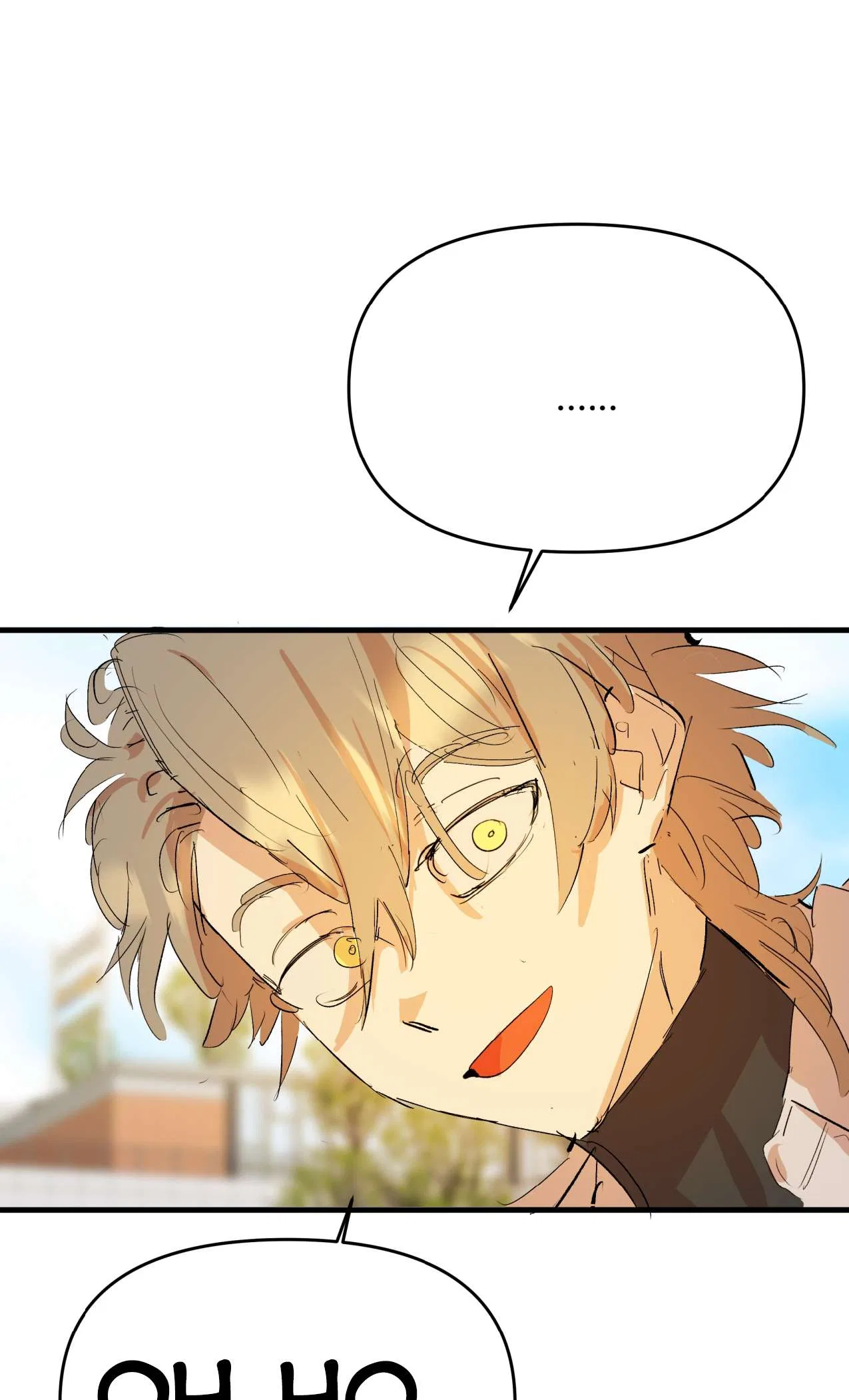 Can Unpopular Magical Girls Also Date? Chapter 4 – Page 13