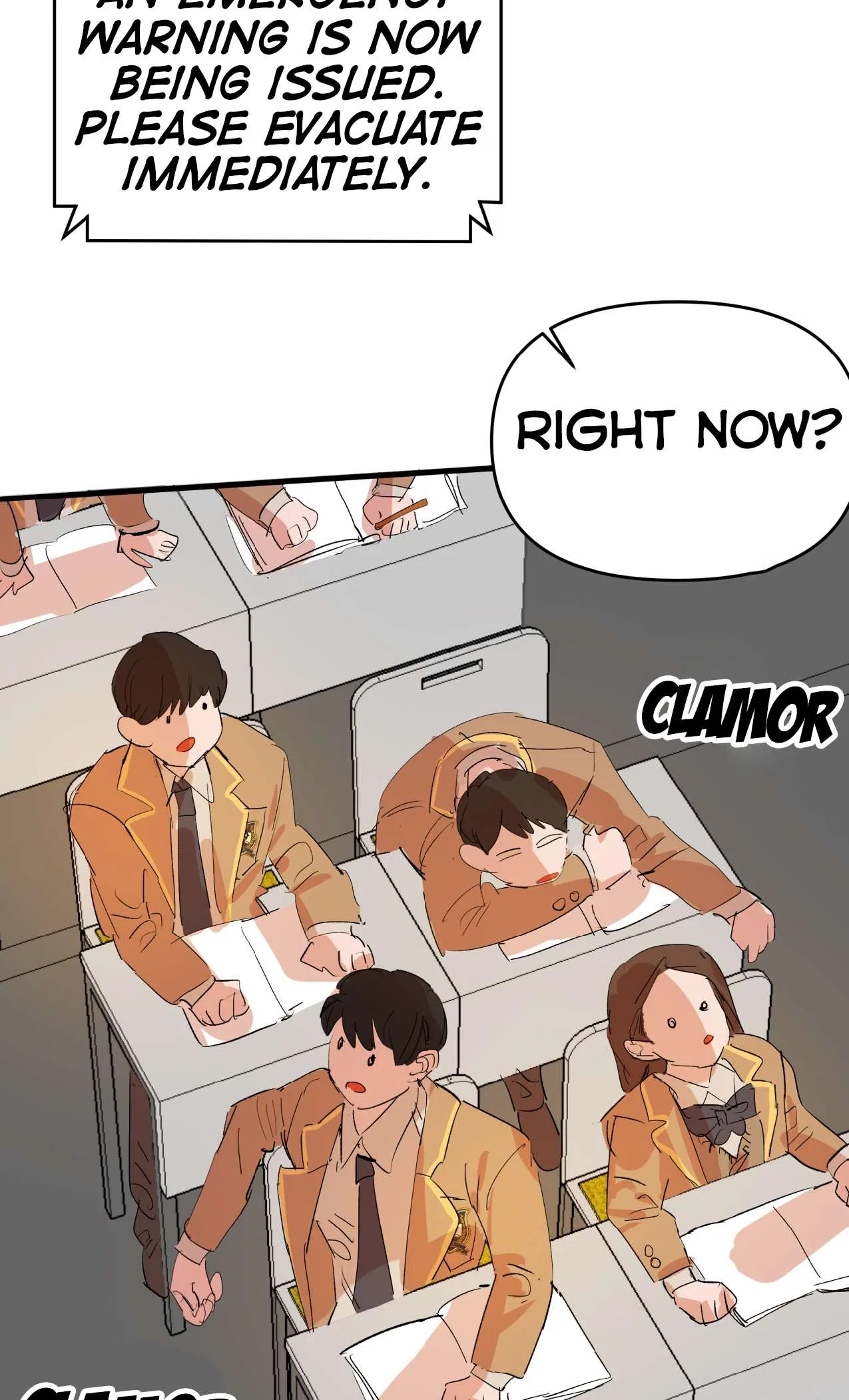 Can Unpopular Magical Girls Also Date? Chapter 4 – Page 17