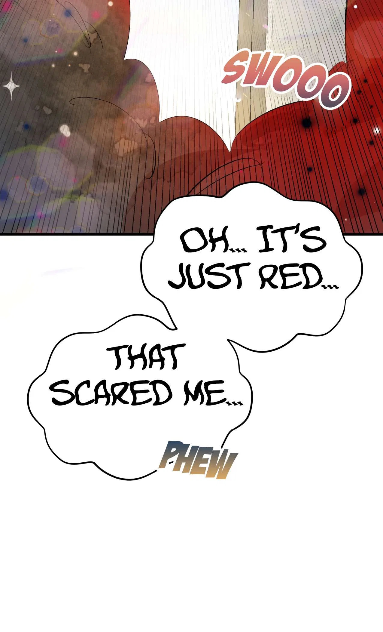 Can Unpopular Magical Girls Also Date? Chapter 4 – Page 21