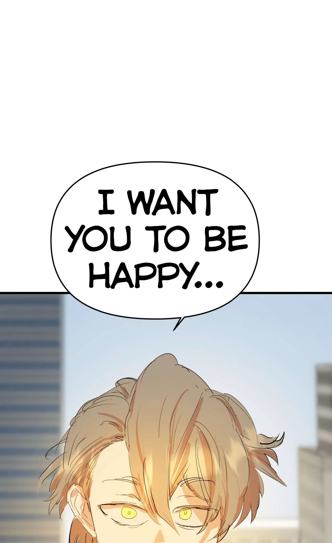 Can Unpopular Magical Girls Also Date? Chapter 4 – Page 35