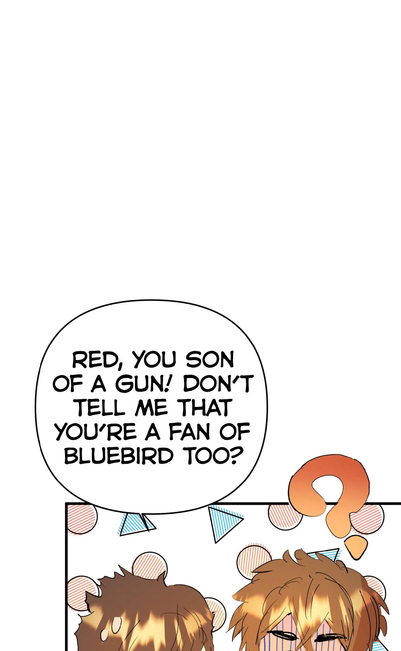 Can Unpopular Magical Girls Also Date? Chapter 4 – Page 49