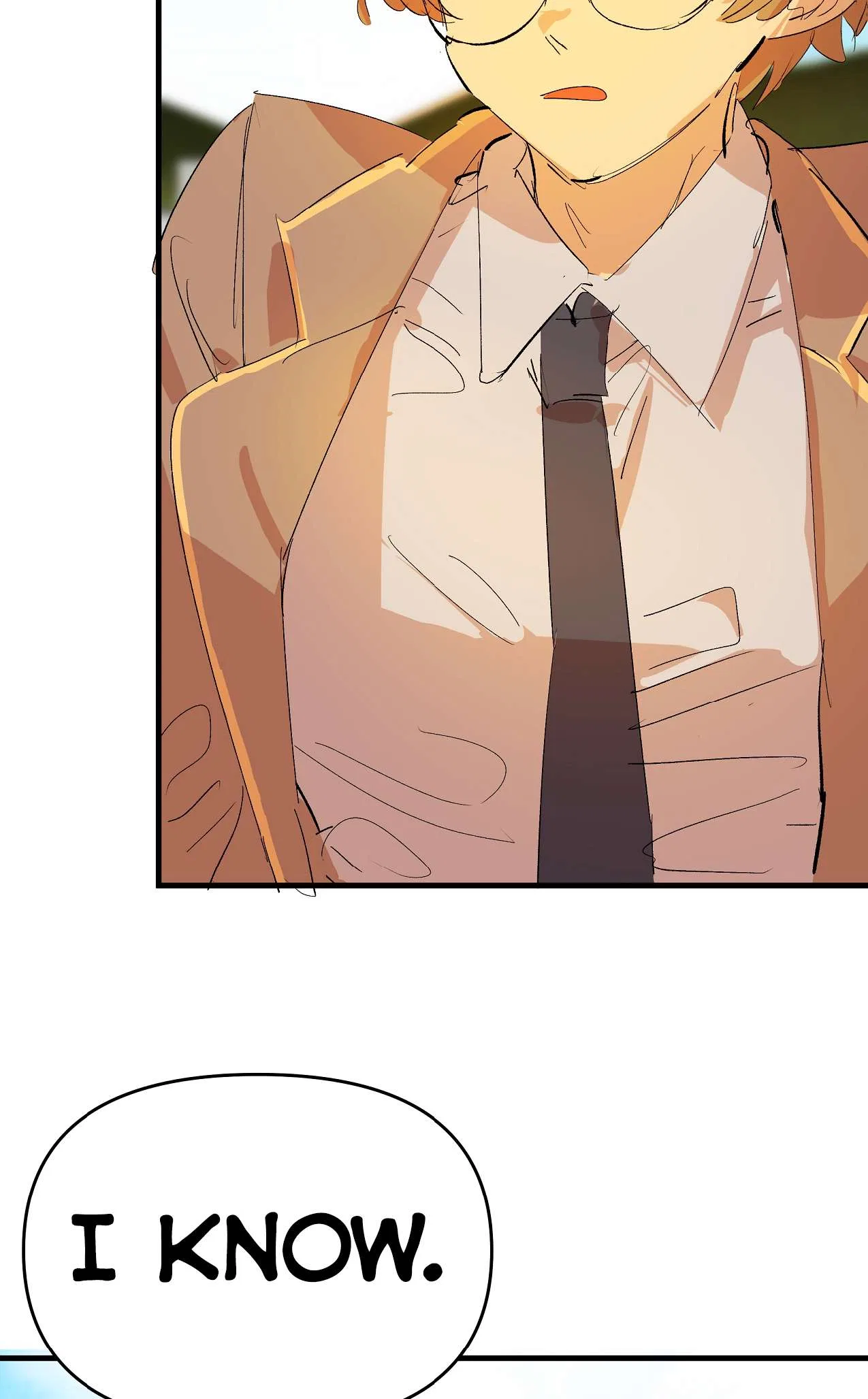 Can Unpopular Magical Girls Also Date? Chapter 4 – Page 64