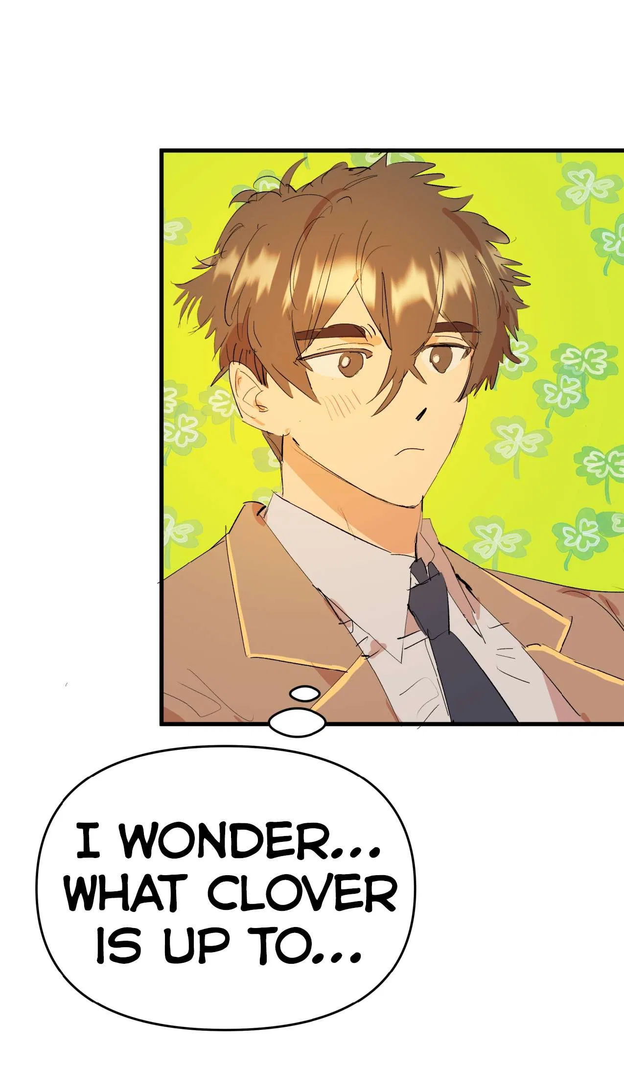 Can Unpopular Magical Girls Also Date? Chapter 4 – Page 67