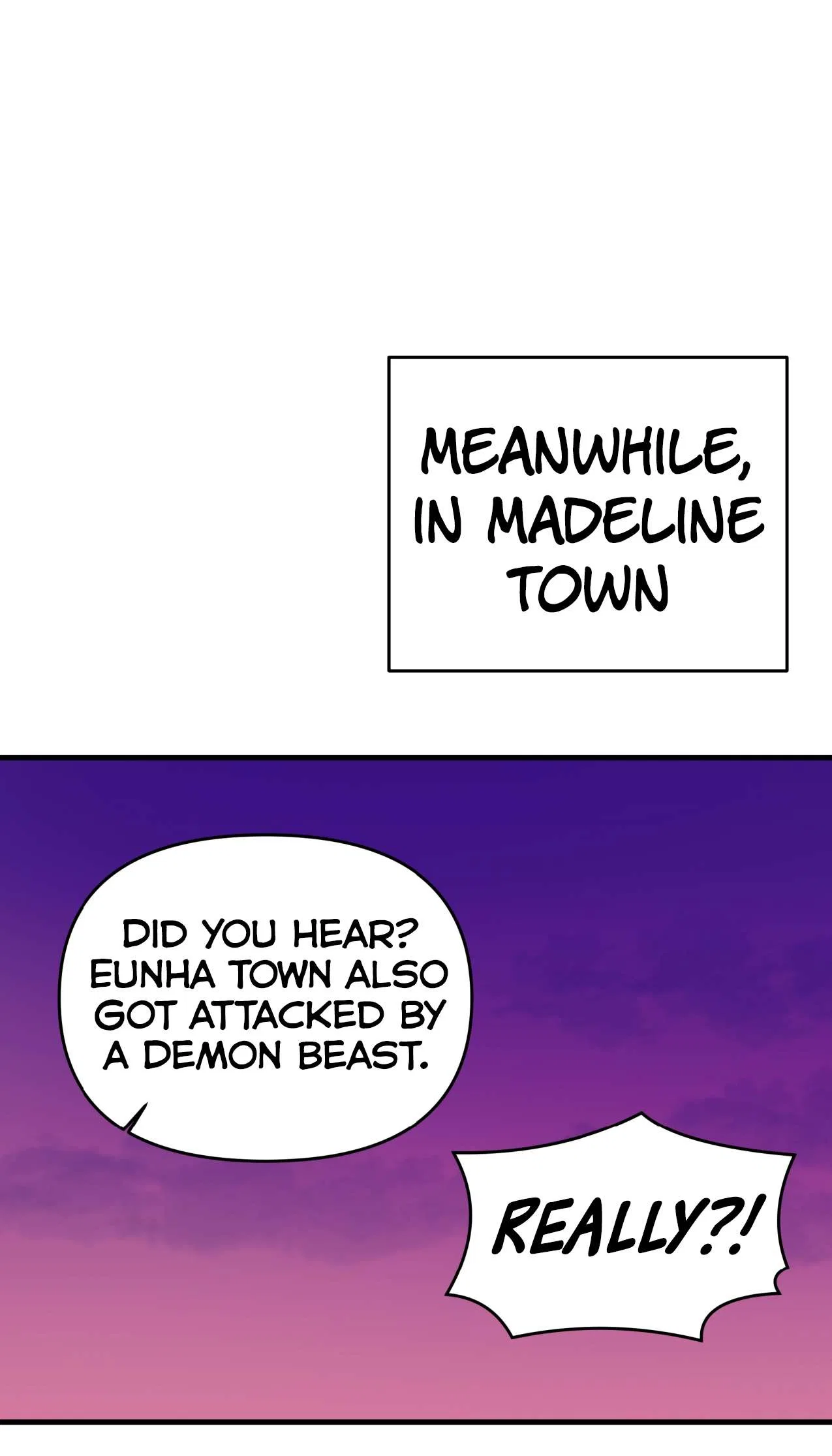 Can Unpopular Magical Girls Also Date? Chapter 4 – Page 68