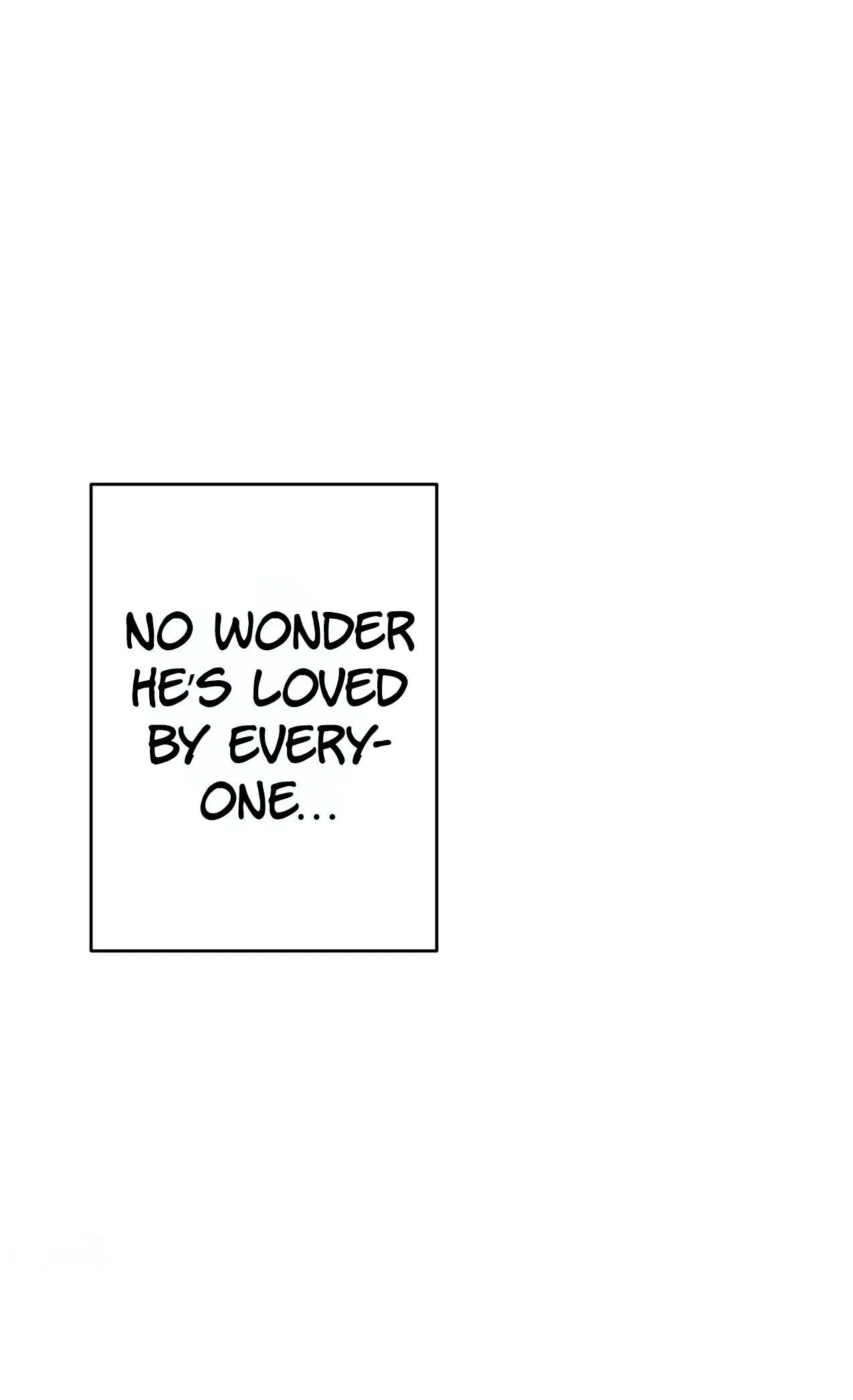 Can Unpopular Magical Girls Also Date? Chapter 3 – Page 11