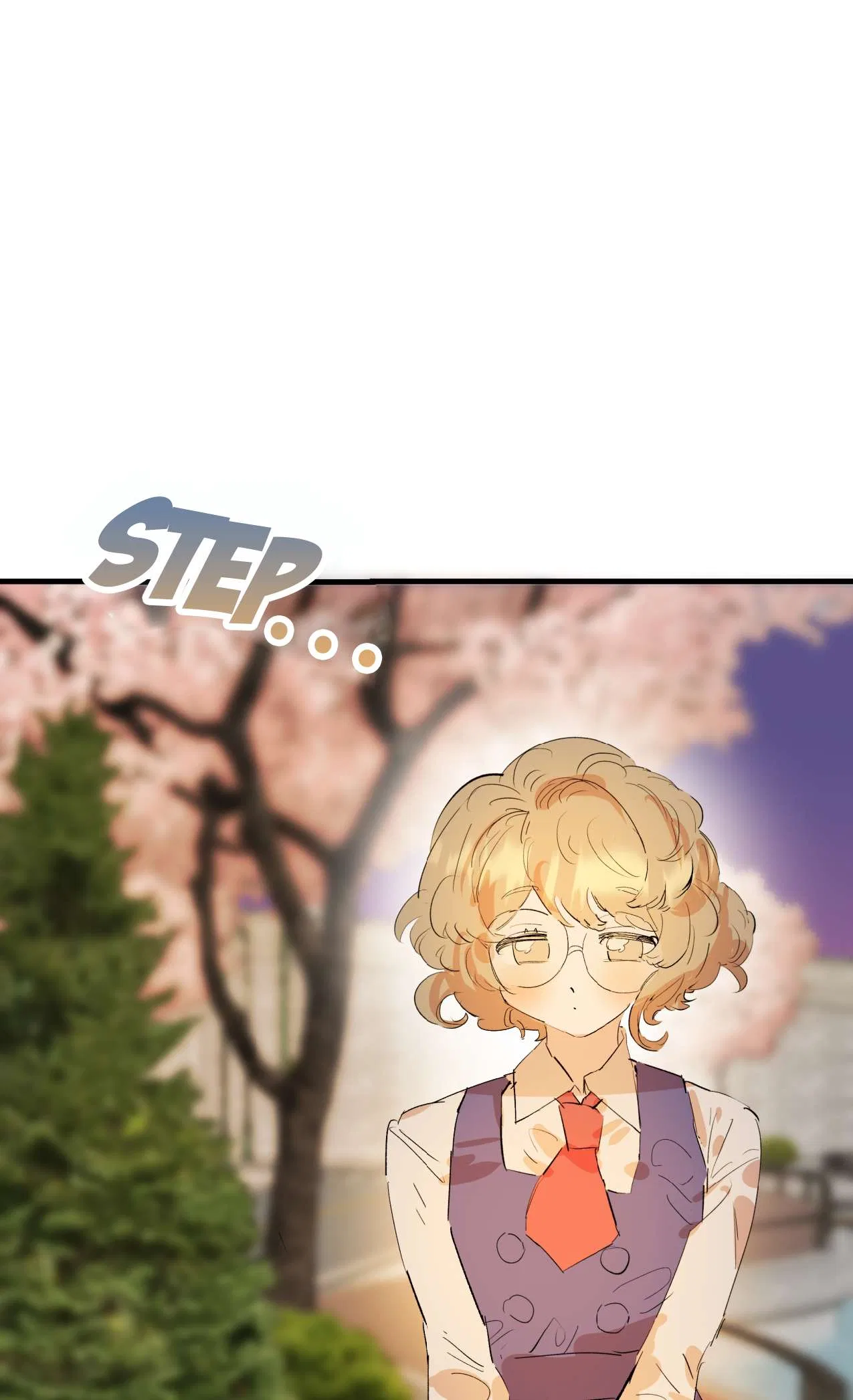 Can Unpopular Magical Girls Also Date? Chapter 3 – Page 13