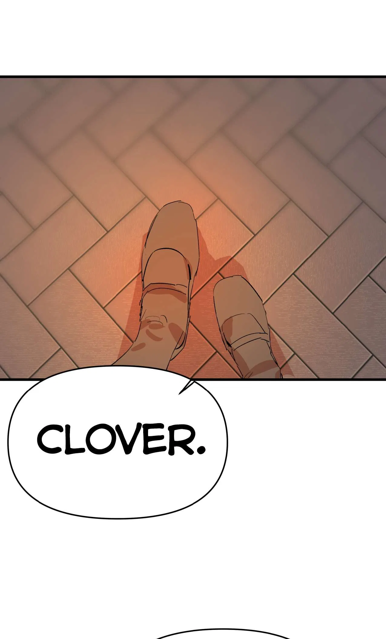 Can Unpopular Magical Girls Also Date? Chapter 3 – Page 21