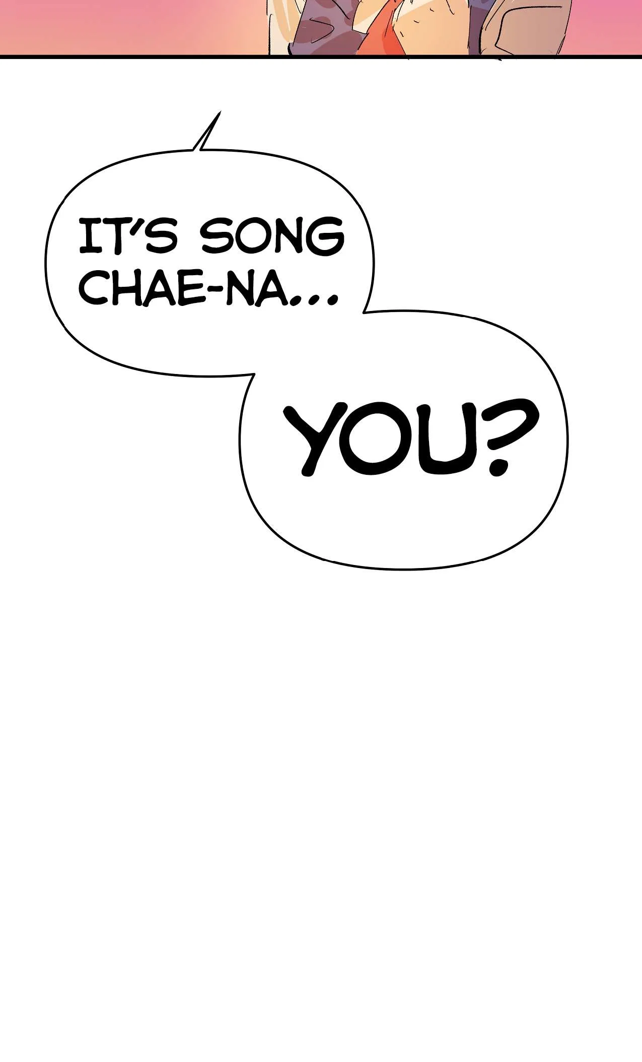 Can Unpopular Magical Girls Also Date? Chapter 3 – Page 31