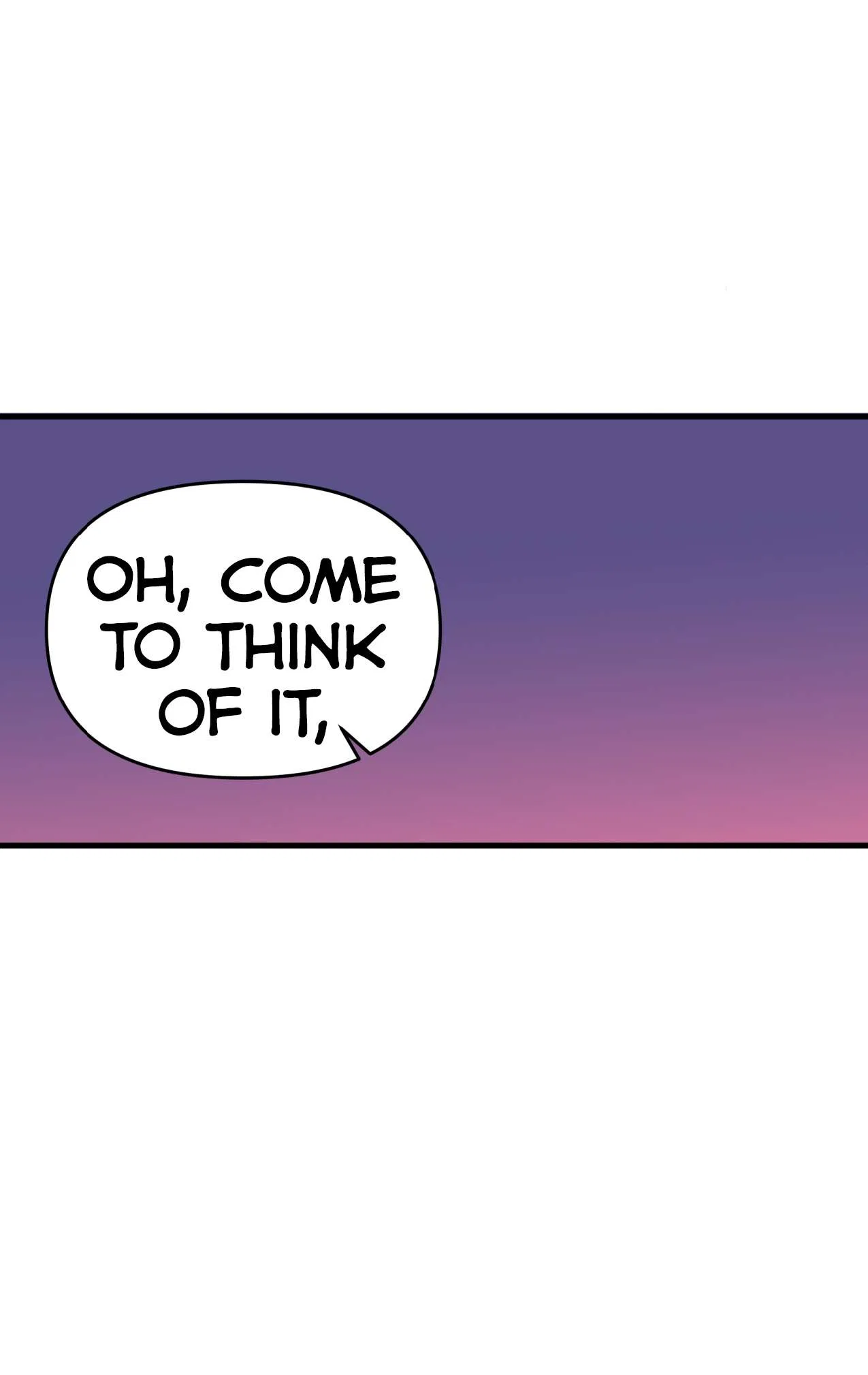 Can Unpopular Magical Girls Also Date? Chapter 3 – Page 41