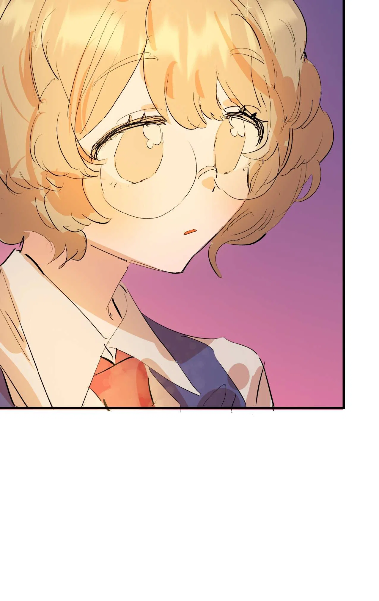 Can Unpopular Magical Girls Also Date? Chapter 3 – Page 44