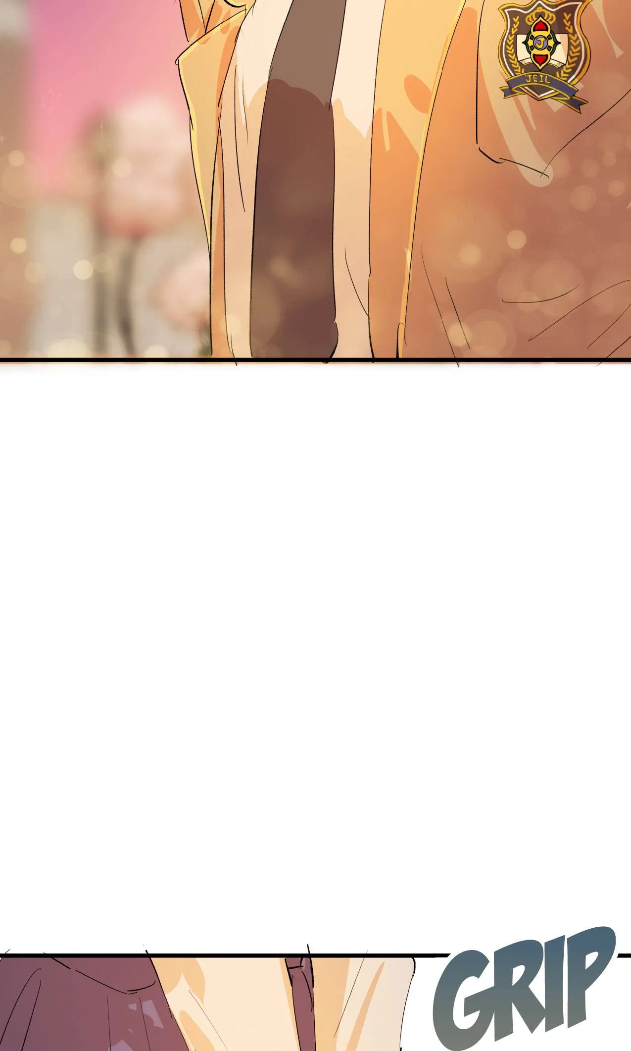 Can Unpopular Magical Girls Also Date? Chapter 3 – Page 46