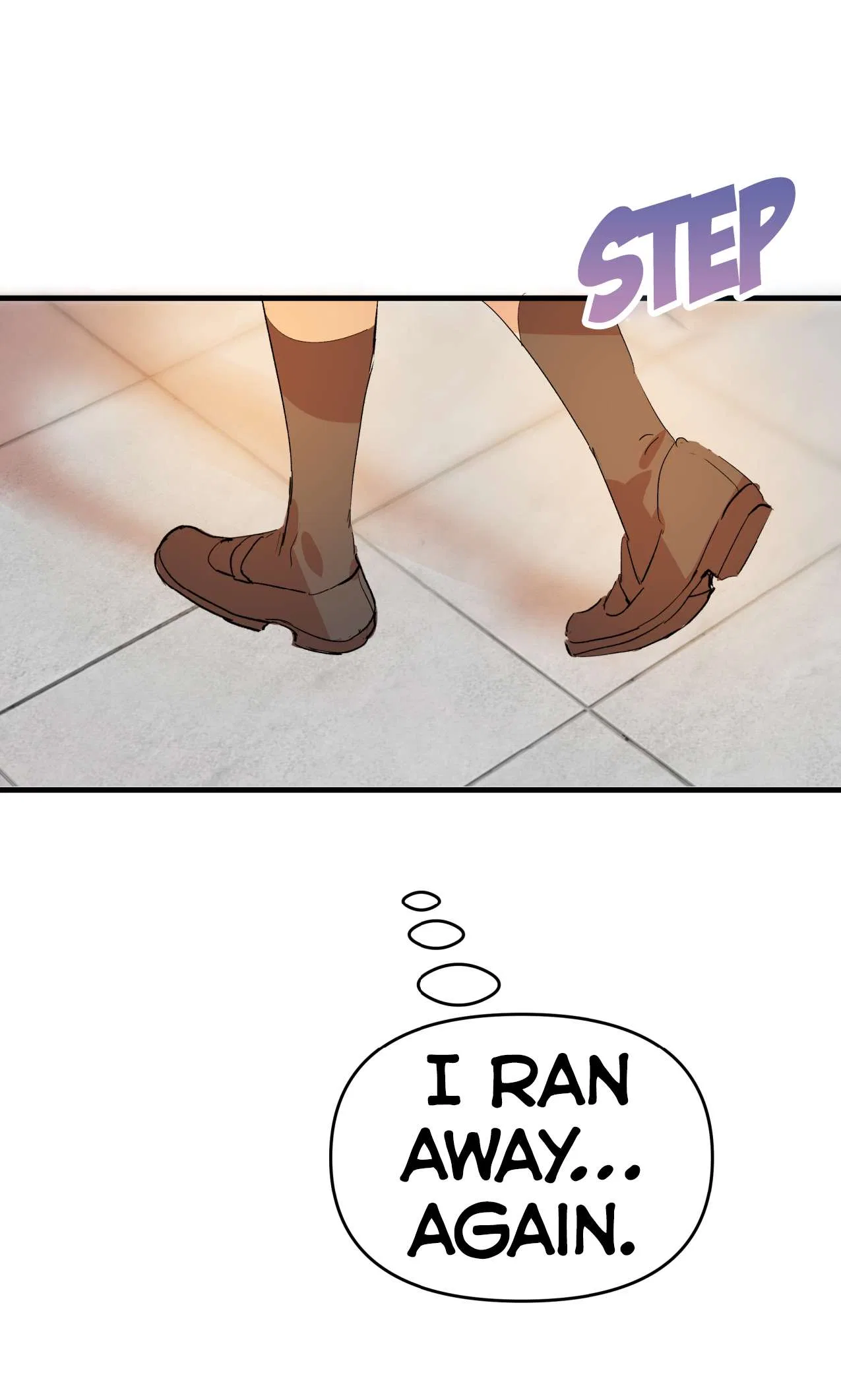 Can Unpopular Magical Girls Also Date? Chapter 3 – Page 51