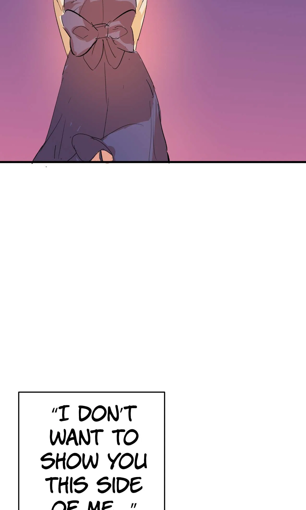 Can Unpopular Magical Girls Also Date? Chapter 3 – Page 54