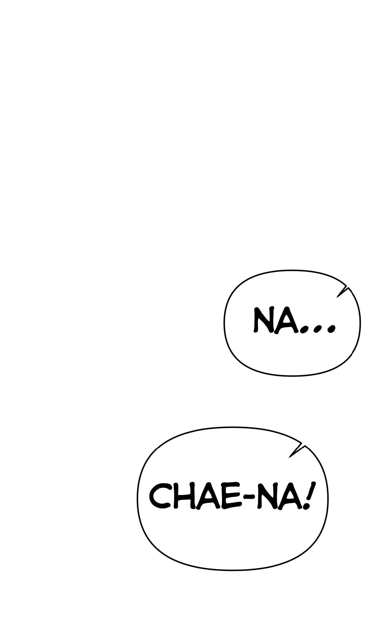 Can Unpopular Magical Girls Also Date? Chapter 3 – Page 57