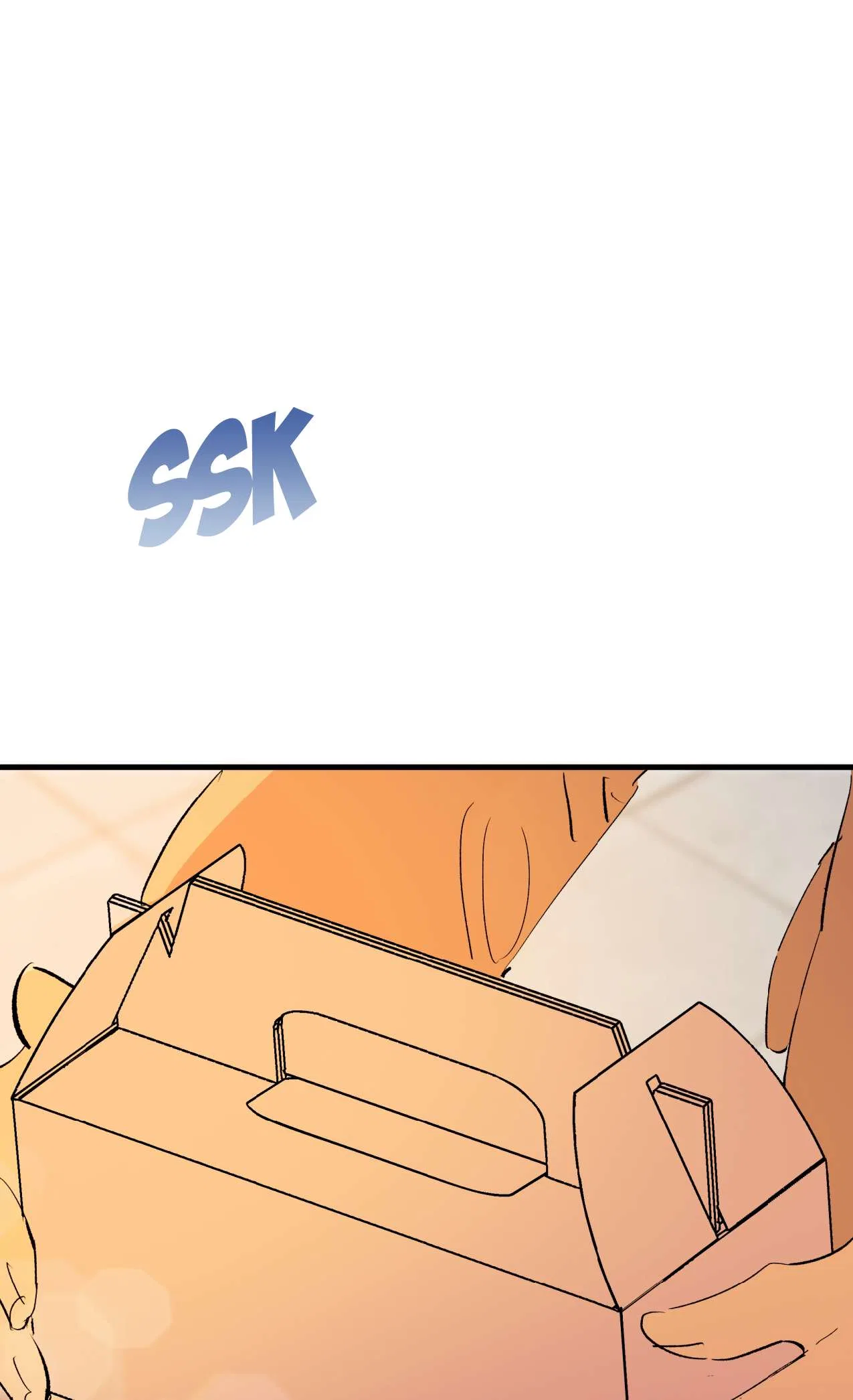 Can Unpopular Magical Girls Also Date? Chapter 3 – Page 58