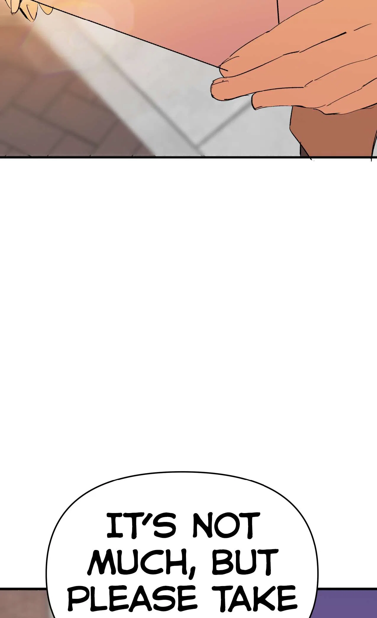 Can Unpopular Magical Girls Also Date? Chapter 3 – Page 59
